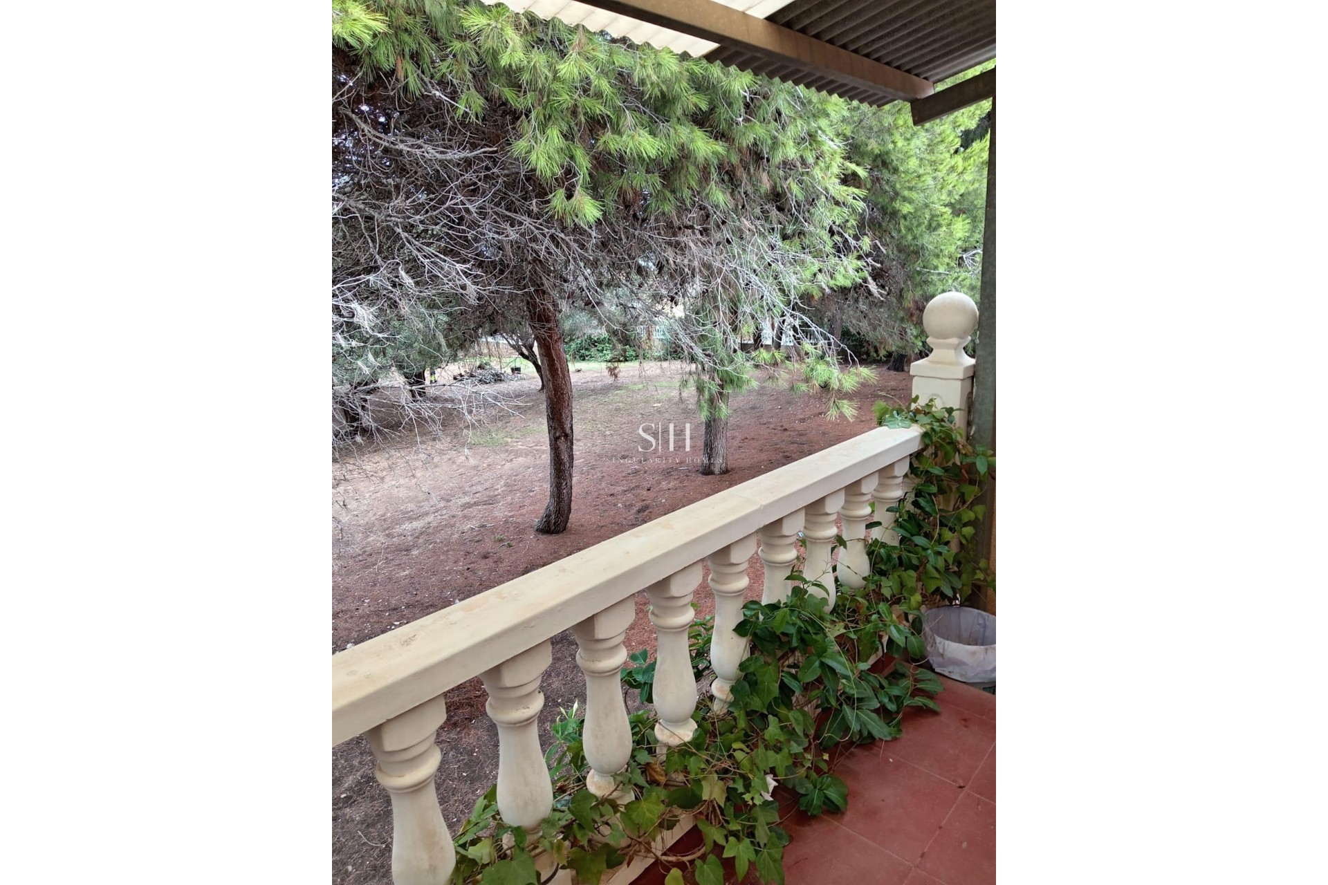 Reventa - Casa - Torrevieja - Costa Blanca