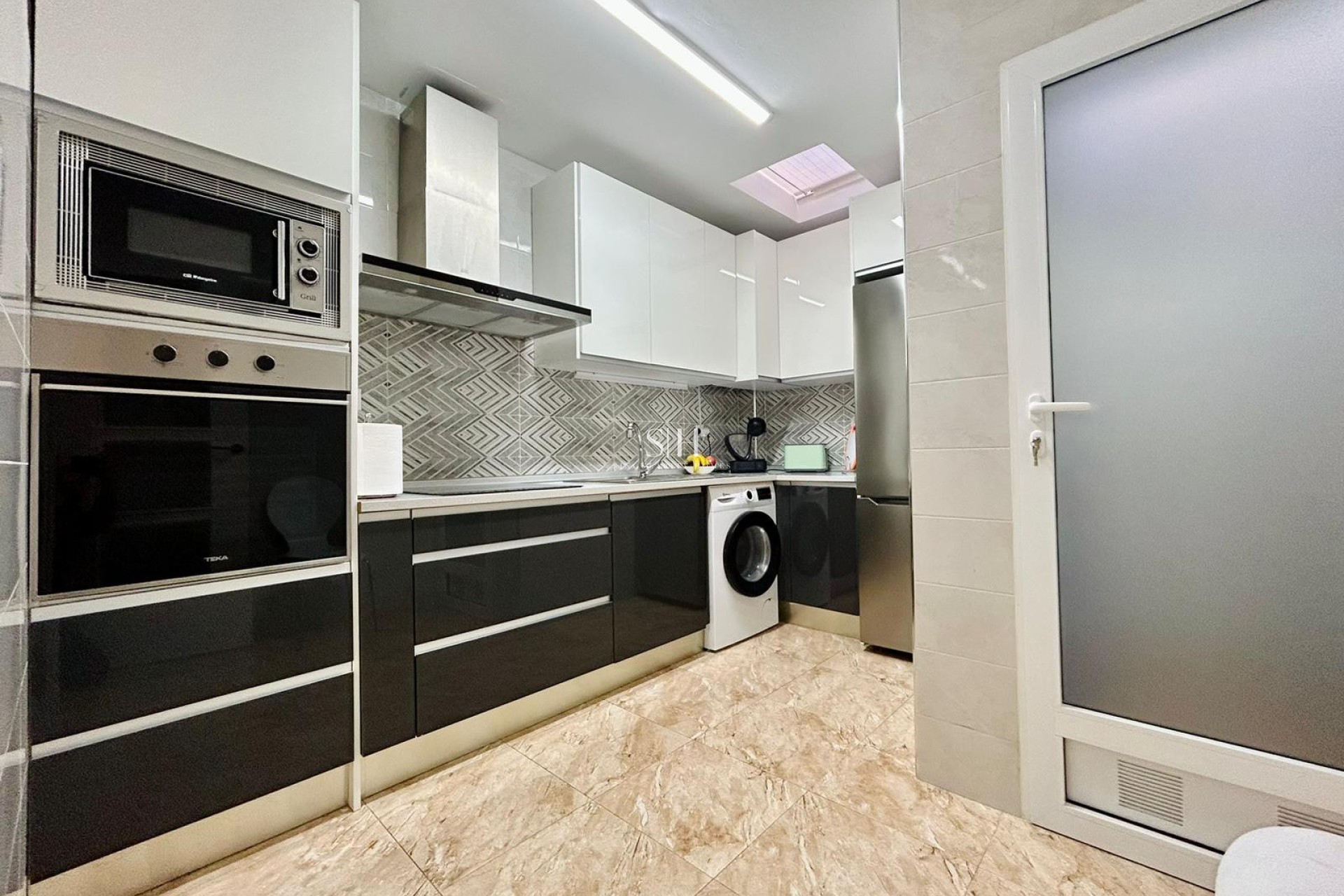 Reventa - Casa - Torrevieja - Costa Blanca