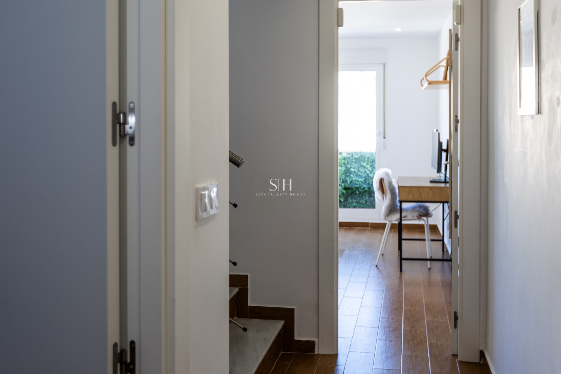 Reventa - Casa - Torrevieja - Costa Blanca