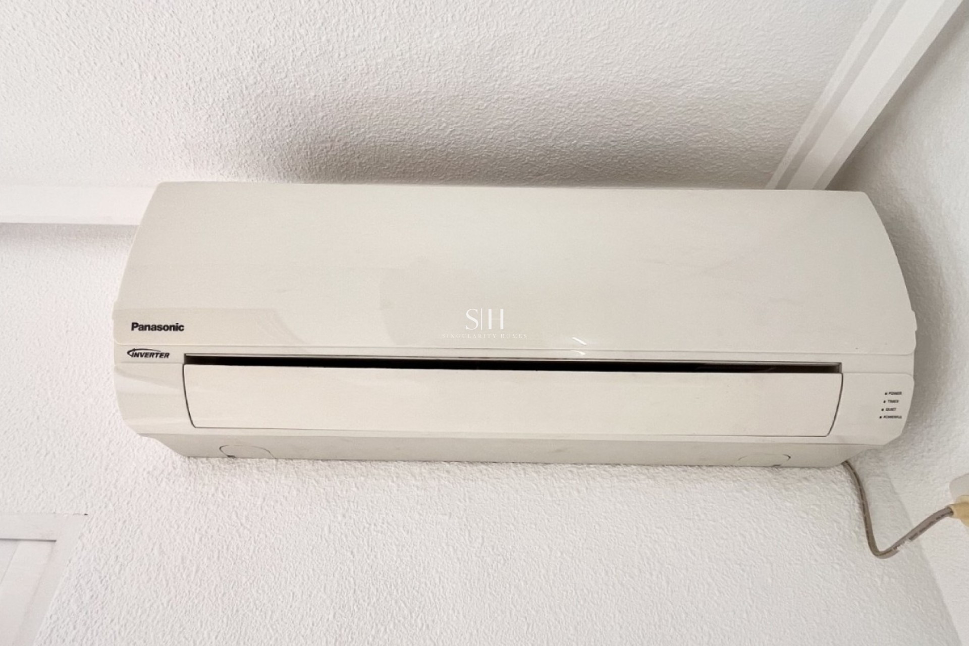 Reventa - Casa - Torrevieja - Costa Blanca