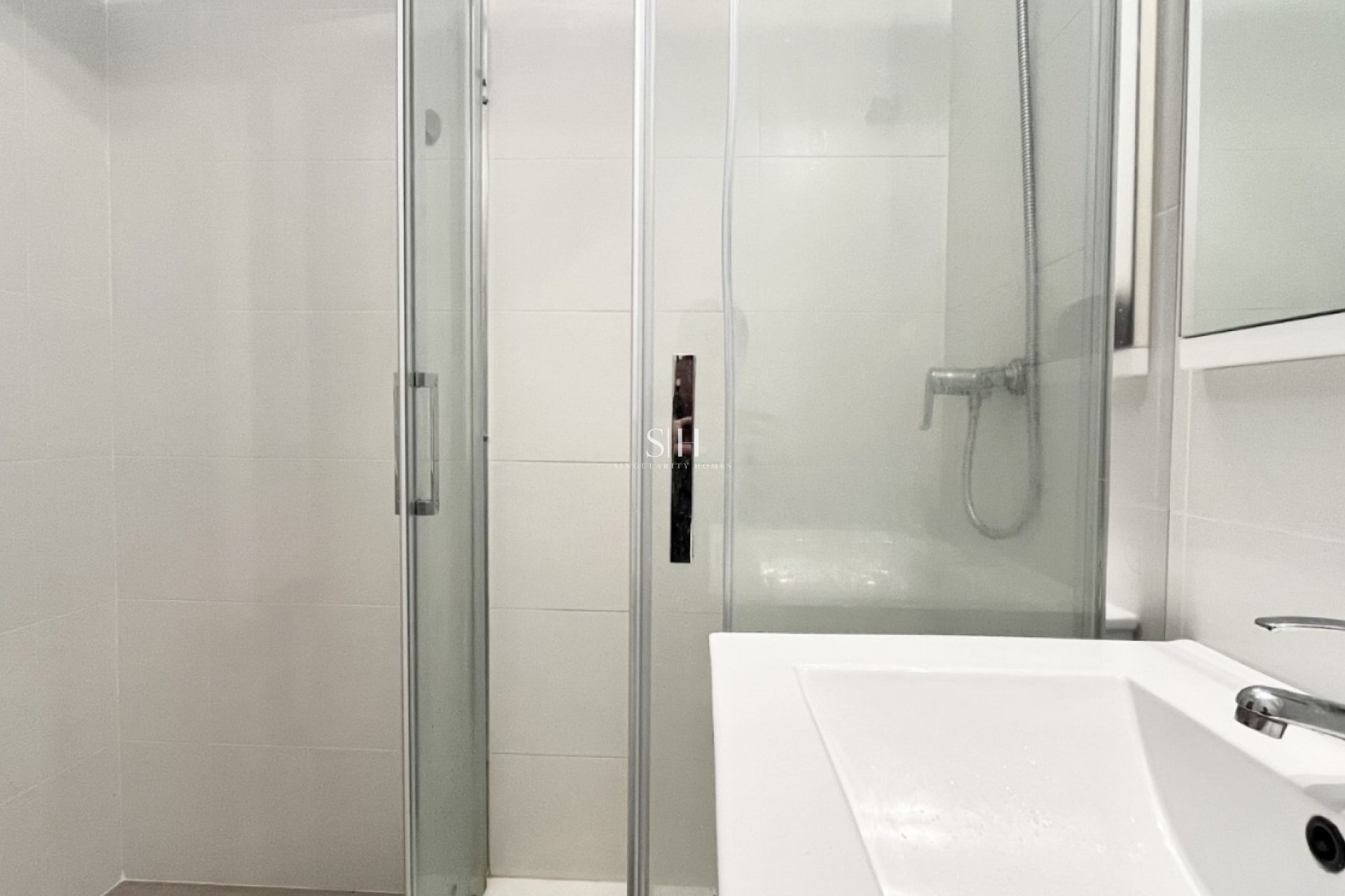 Reventa - Casa - Torrevieja - Costa Blanca