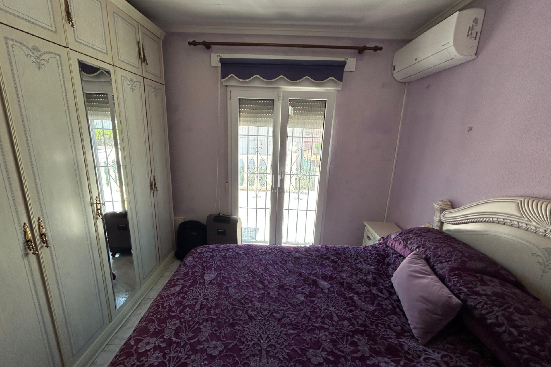 Reventa - Casa - Torrevieja - Costa Blanca