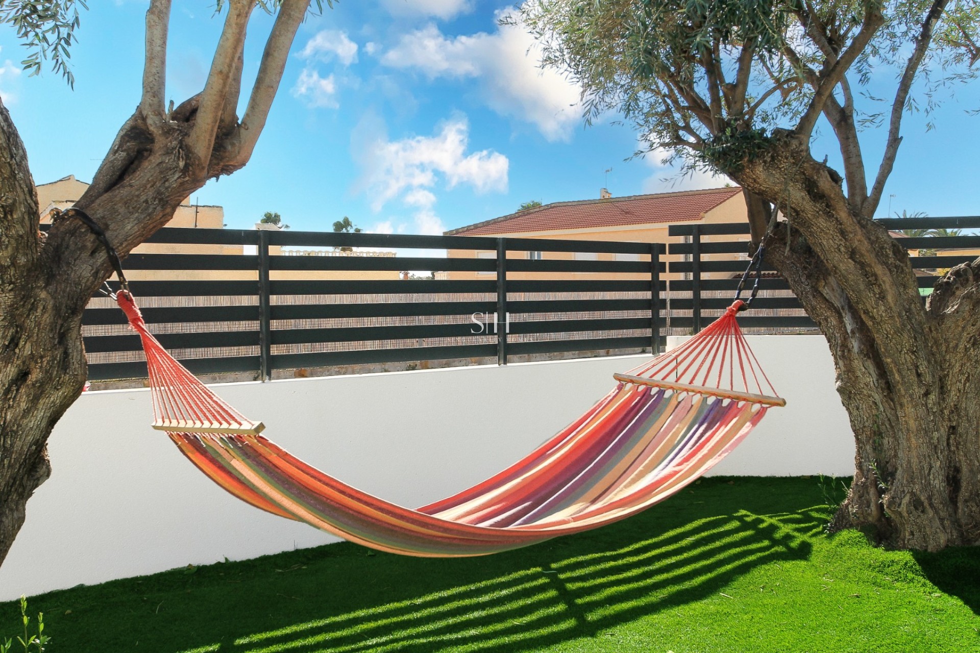 Reventa - Casa - Torrevieja - Costa Blanca