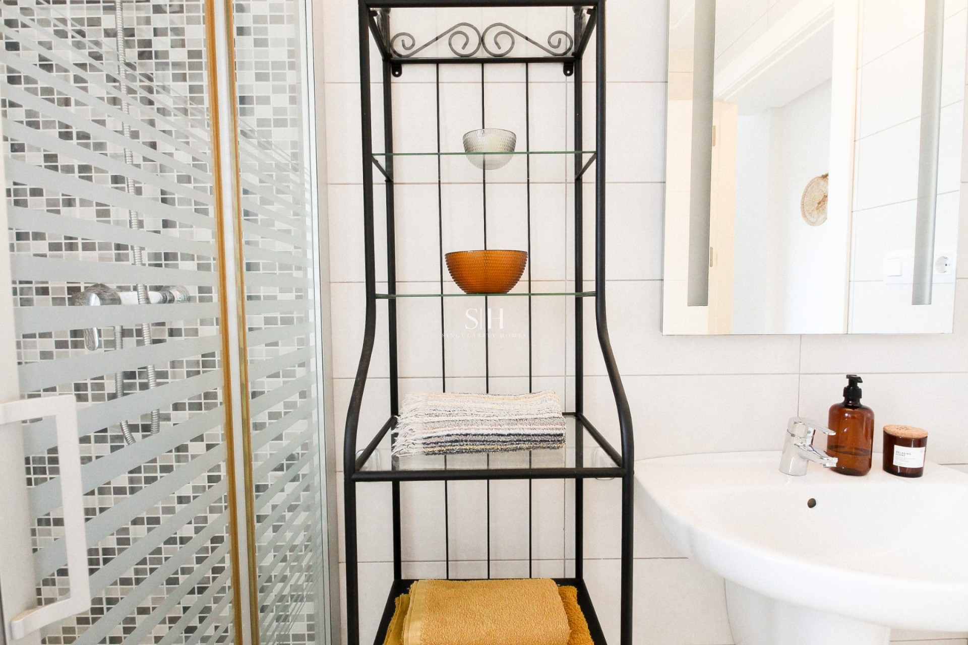 Reventa - Casa - Torrevieja - Costa Blanca