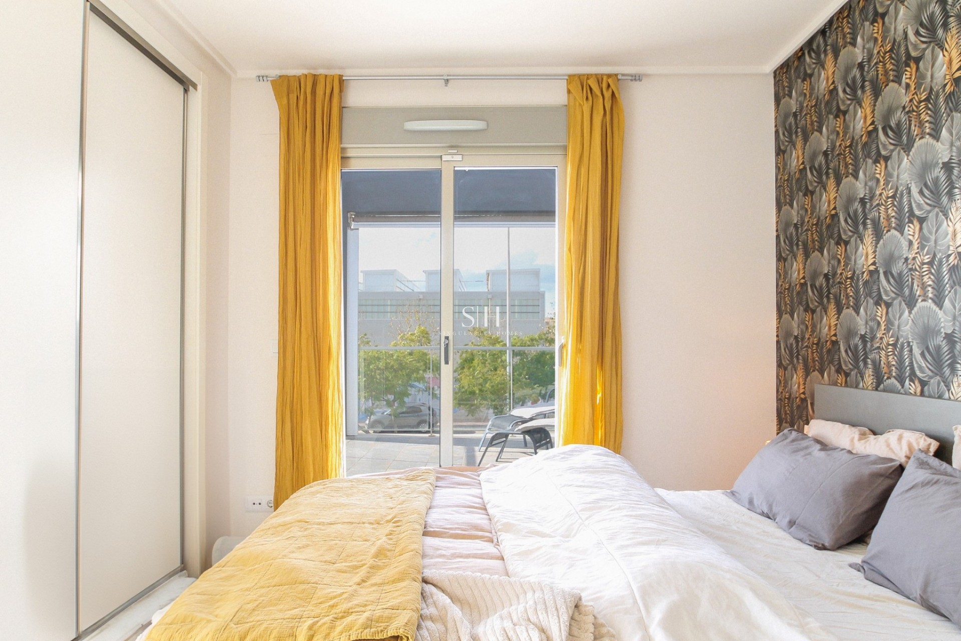 Reventa - Casa - Torrevieja - Costa Blanca