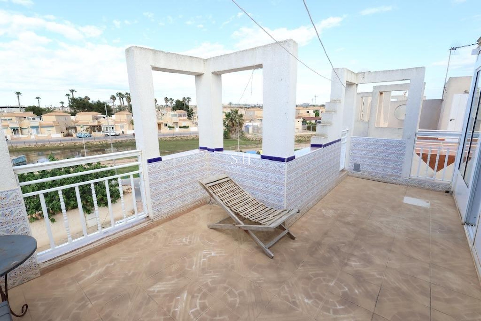 Reventa - Casa - Torrevieja - Costa Blanca