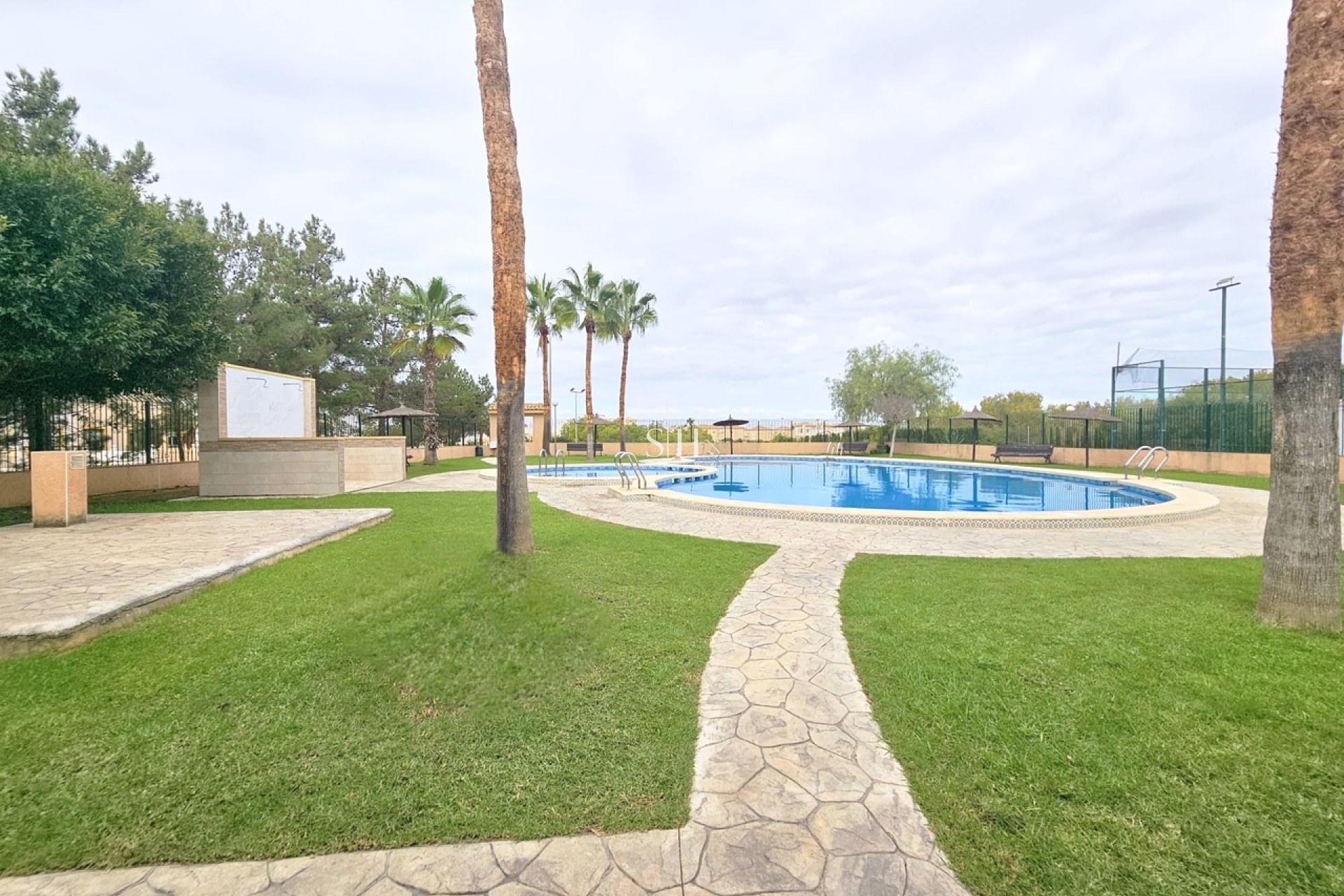 Reventa - Casa - Torrevieja - Costa Blanca