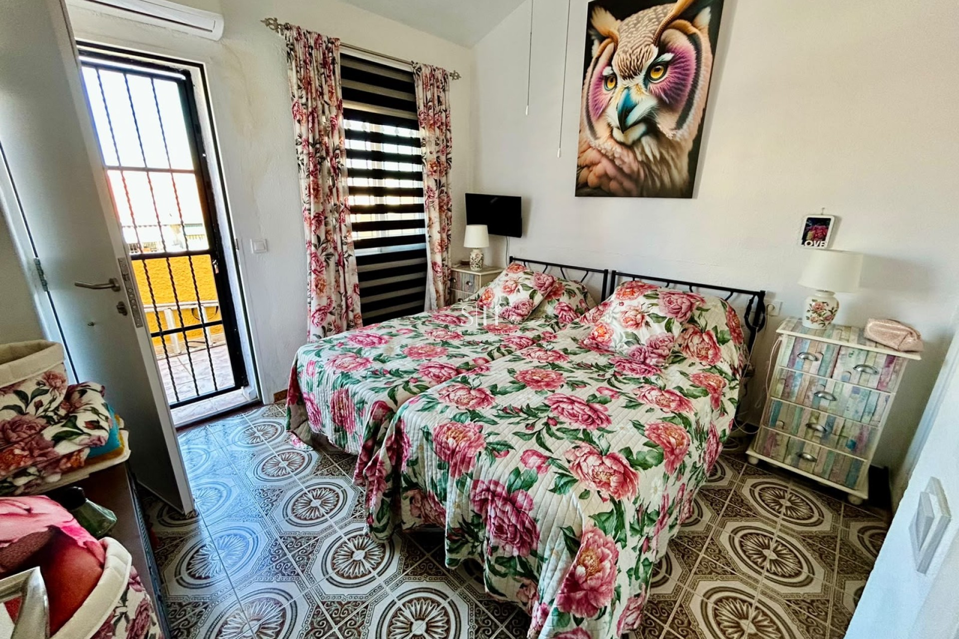 Reventa - Casa - Torrevieja - Costa Blanca