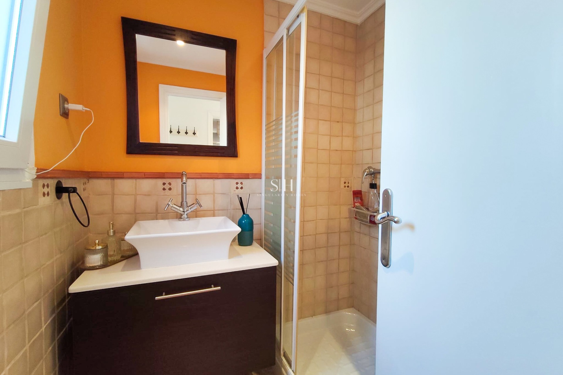 Reventa - Casa - Torrevieja - Costa Blanca