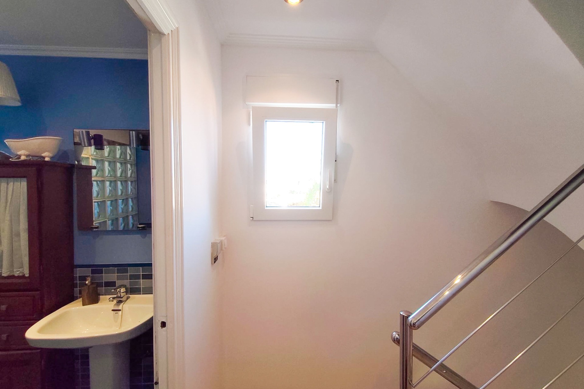 Reventa - Casa - Torrevieja - Costa Blanca