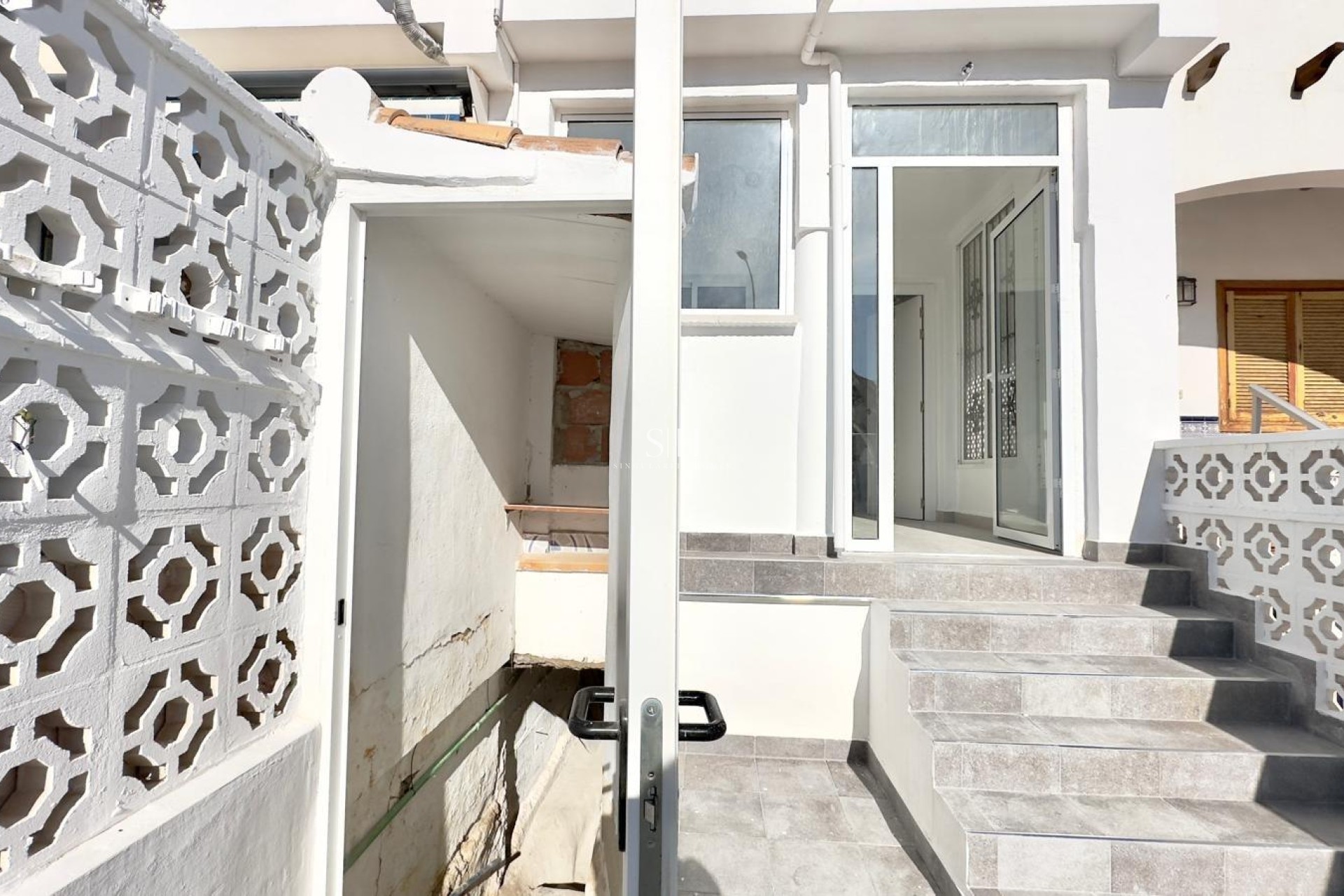 Reventa - Casa - Torrevieja - La Mata