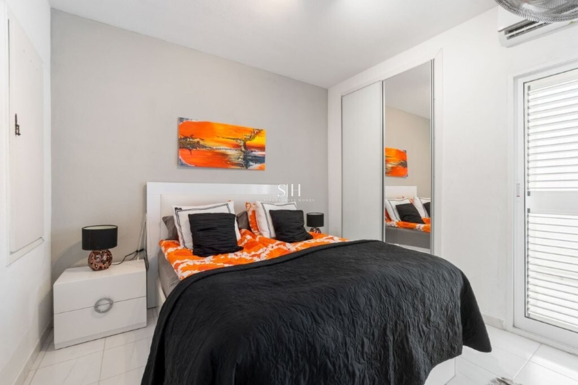 Reventa - Casa - Torrevieja - La Provensa