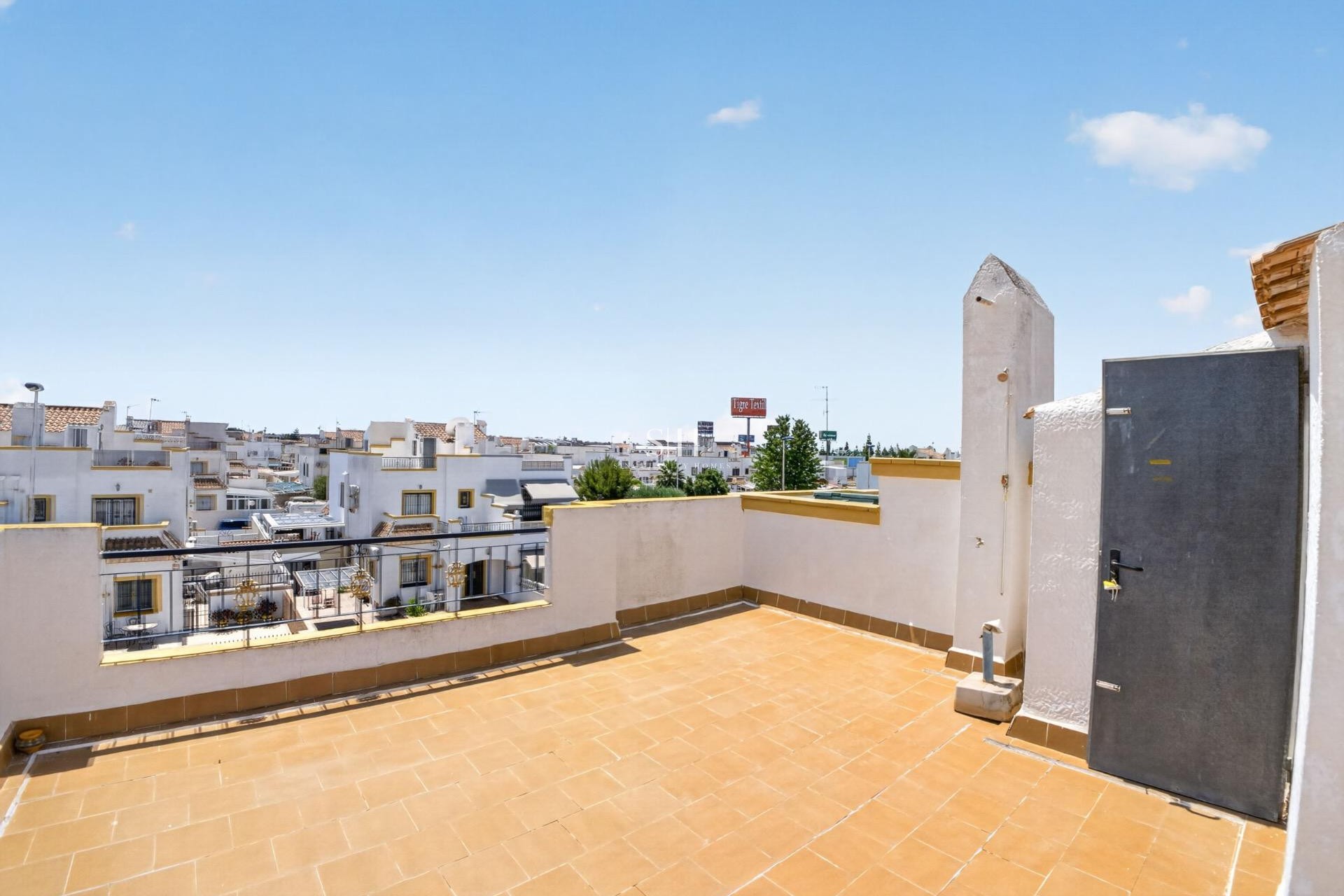 Reventa - Casa - Torrevieja - La Siesta - El Salado - Torreta