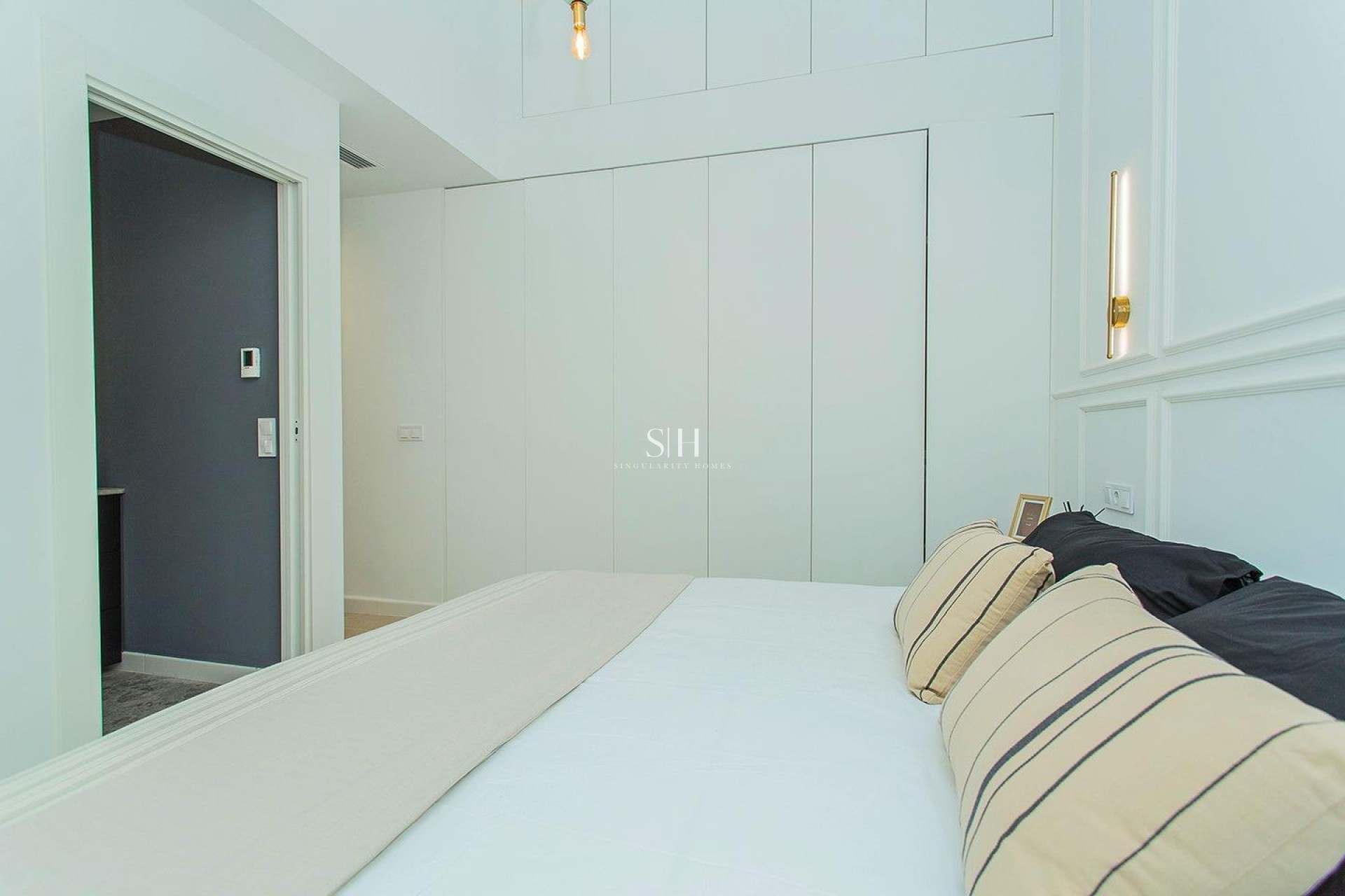 Reventa - Casa - Torrevieja - La siesta