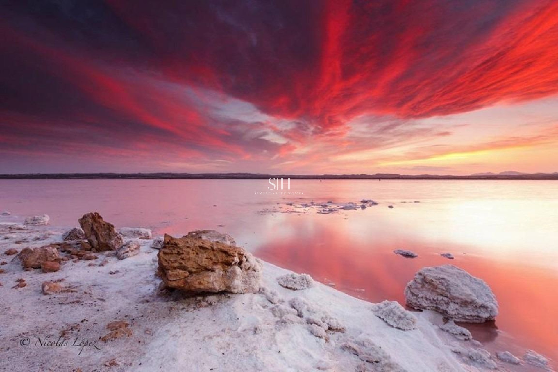 Reventa - Casa - Torrevieja - La siesta