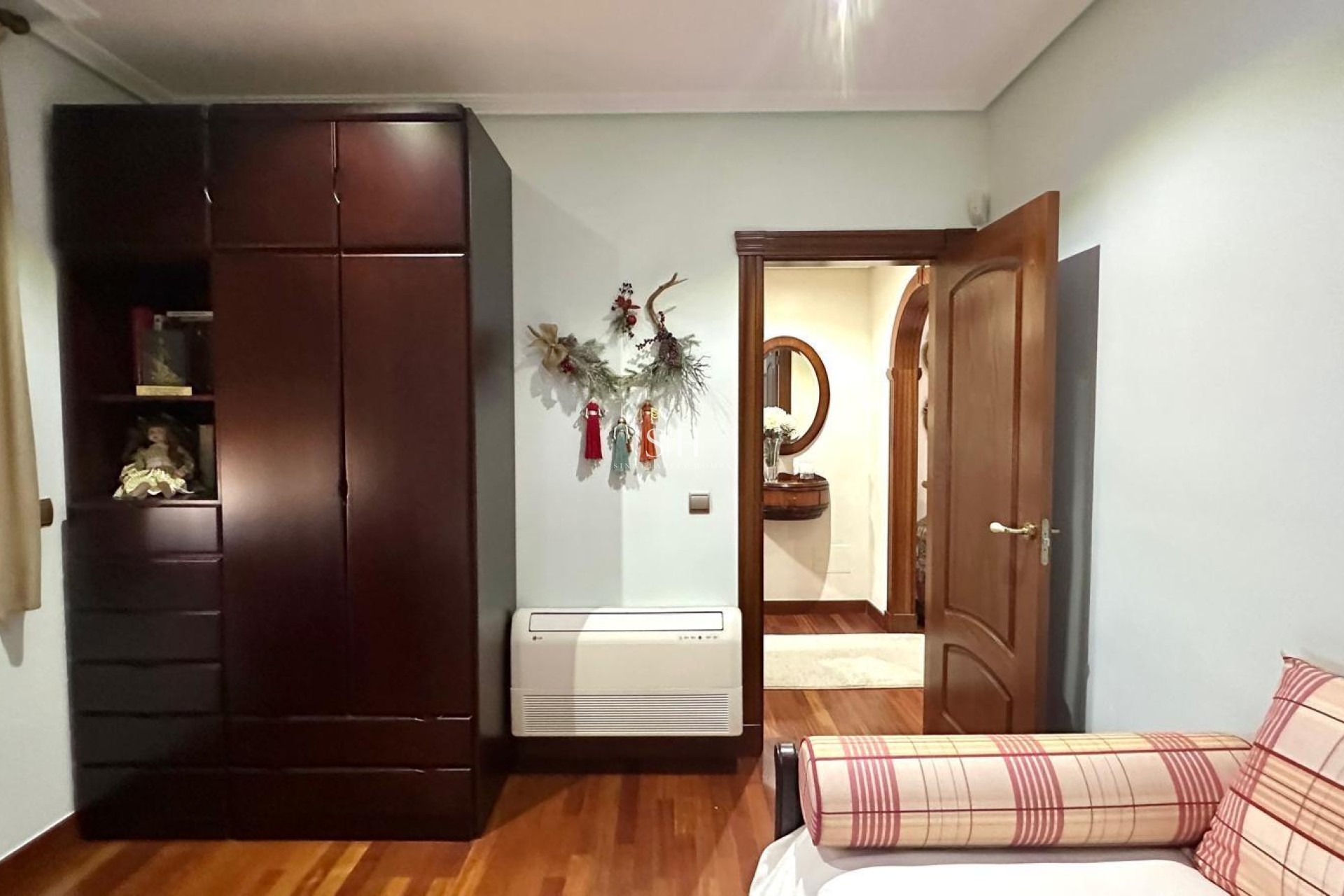 Reventa - Casa - Torrevieja - La siesta