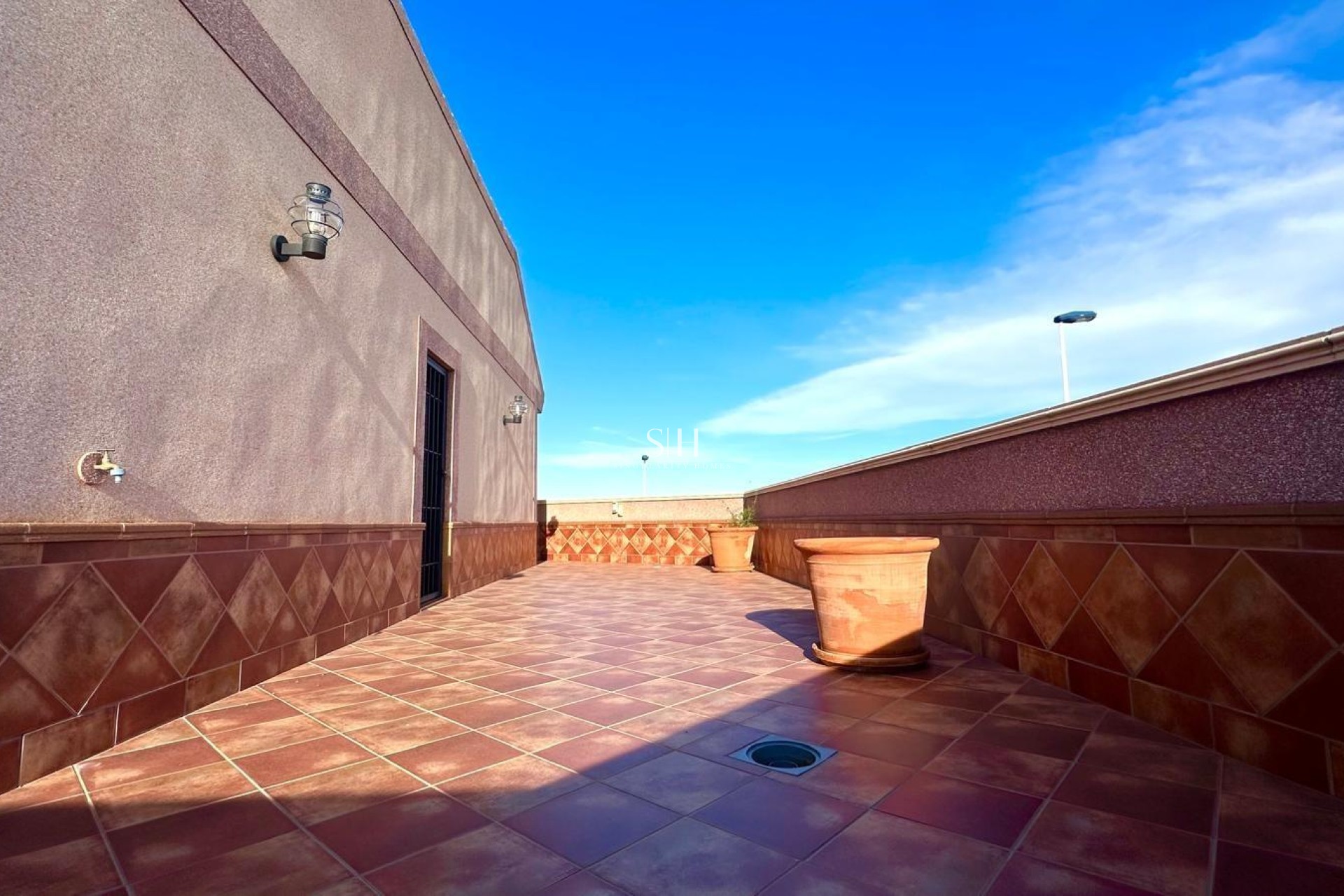 Reventa - Casa - Torrevieja - La siesta