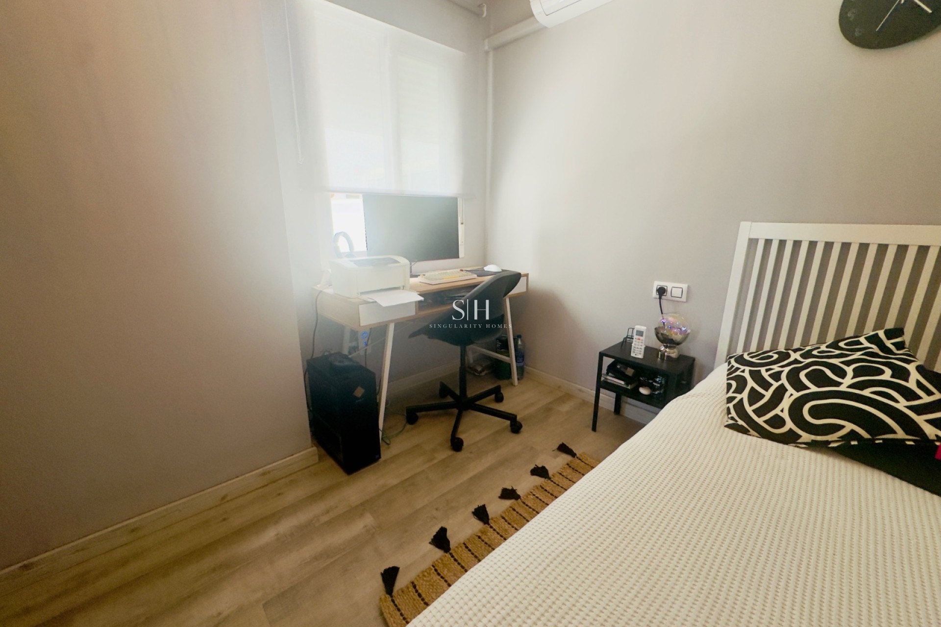 Reventa - Casa - Torrevieja - Los altos