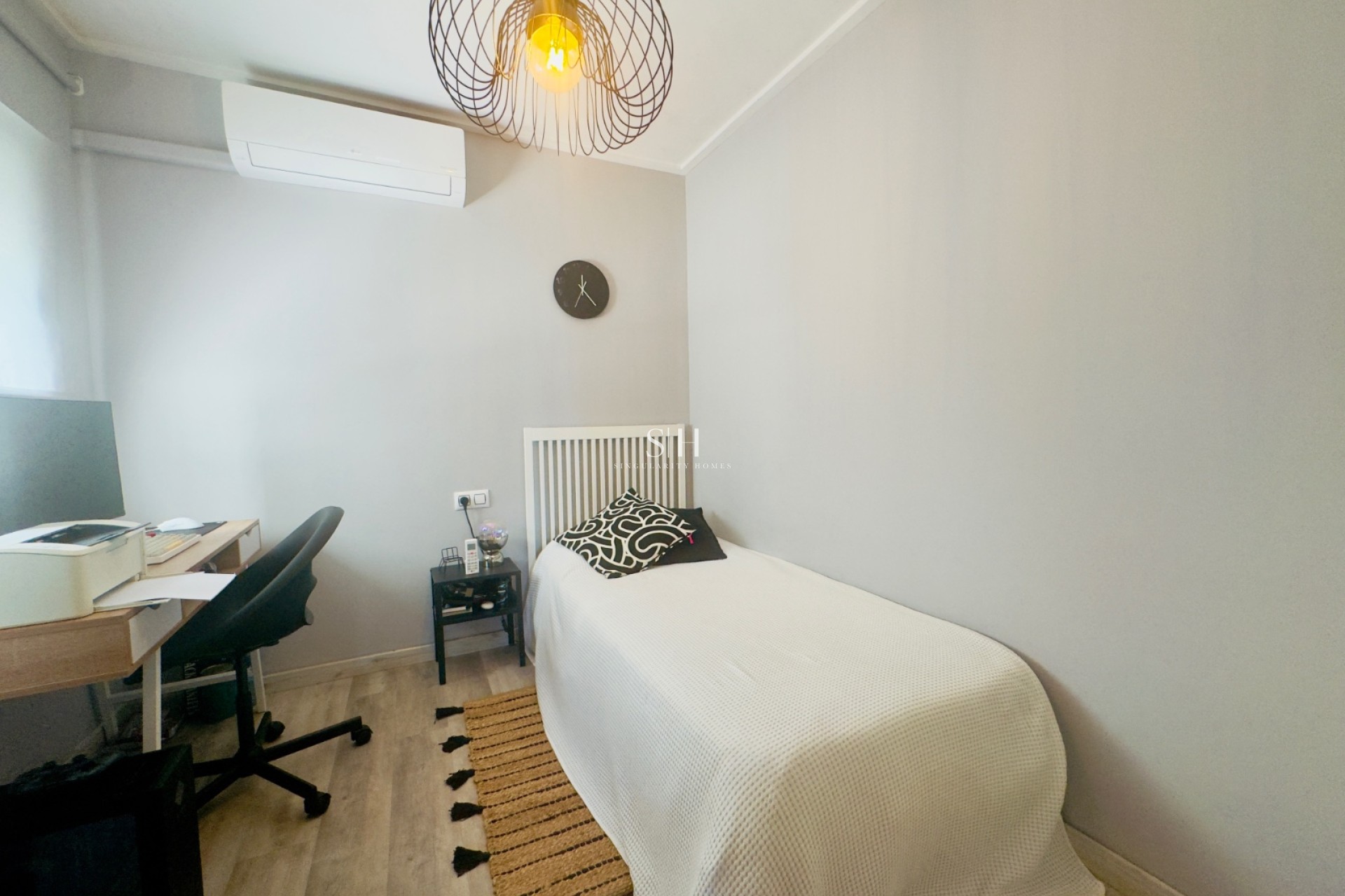 Reventa - Casa - Torrevieja - Los altos