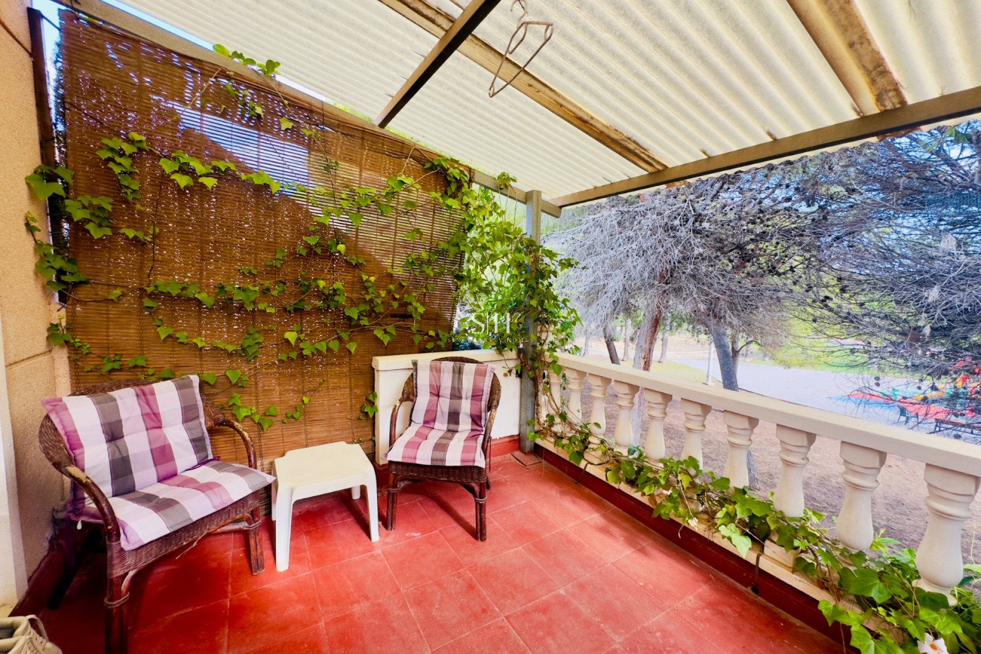 Reventa - Casa - Torrevieja - Los altos