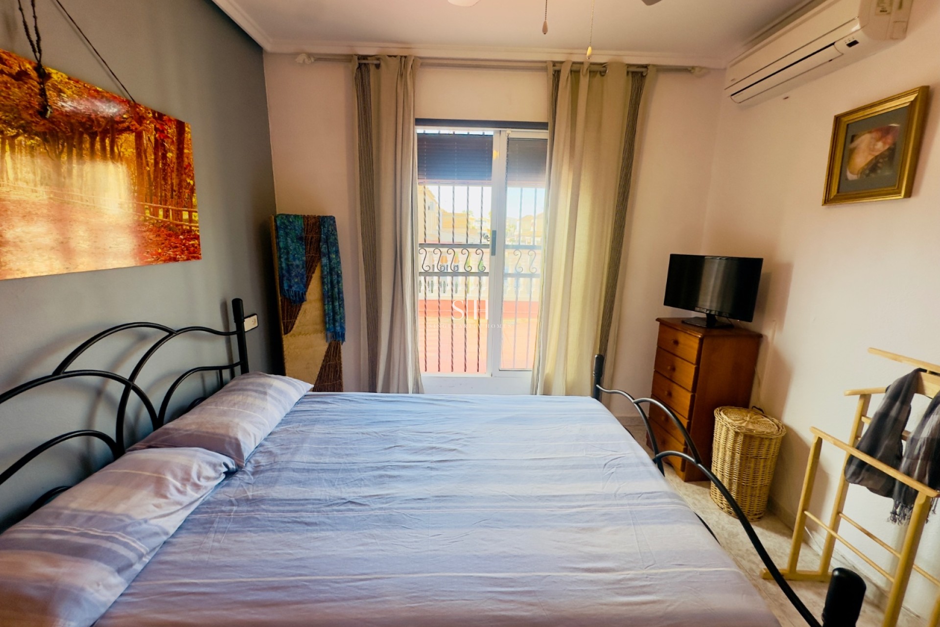 Reventa - Casa - Torrevieja - Los altos