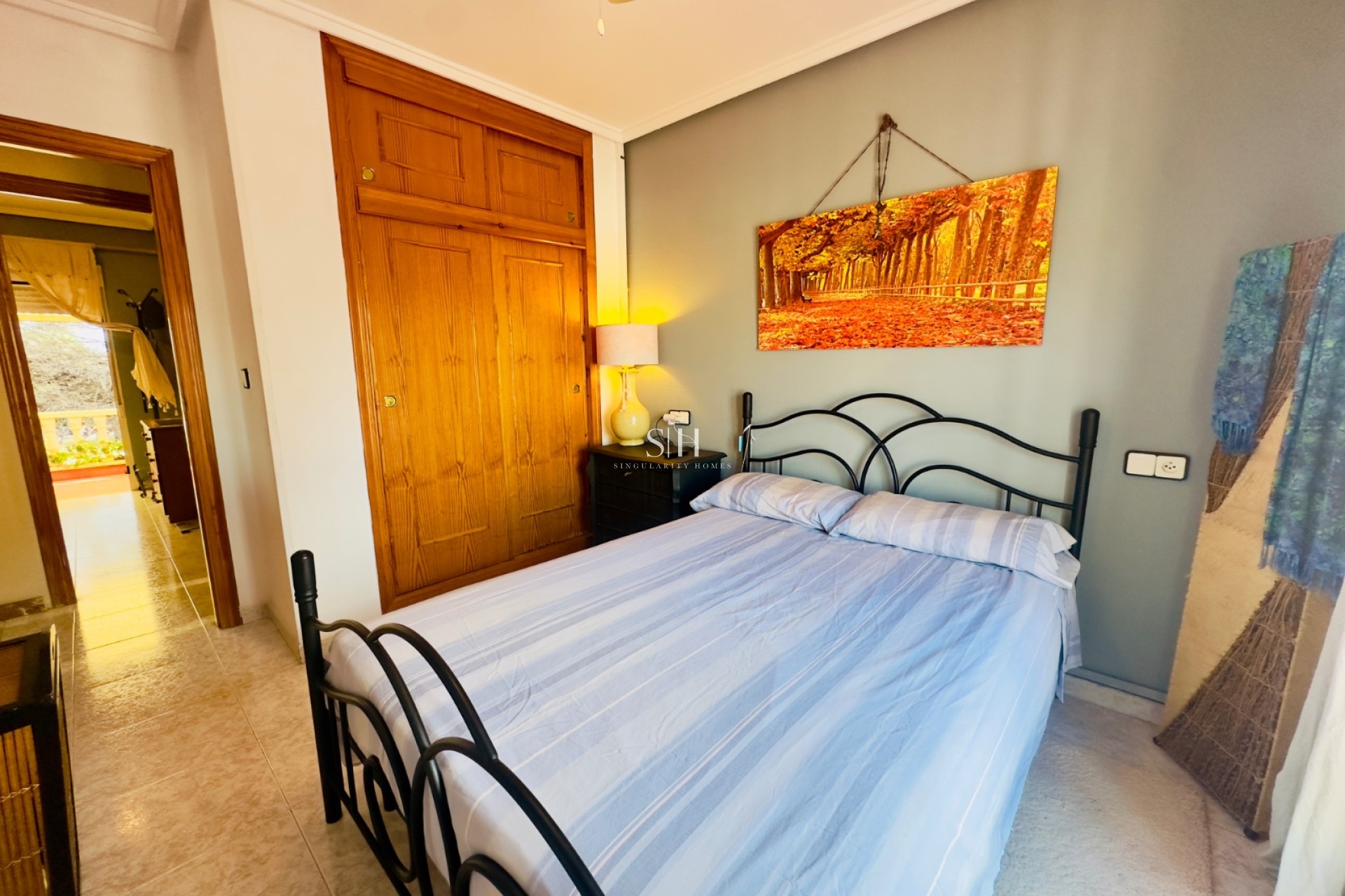 Reventa - Casa - Torrevieja - Los altos