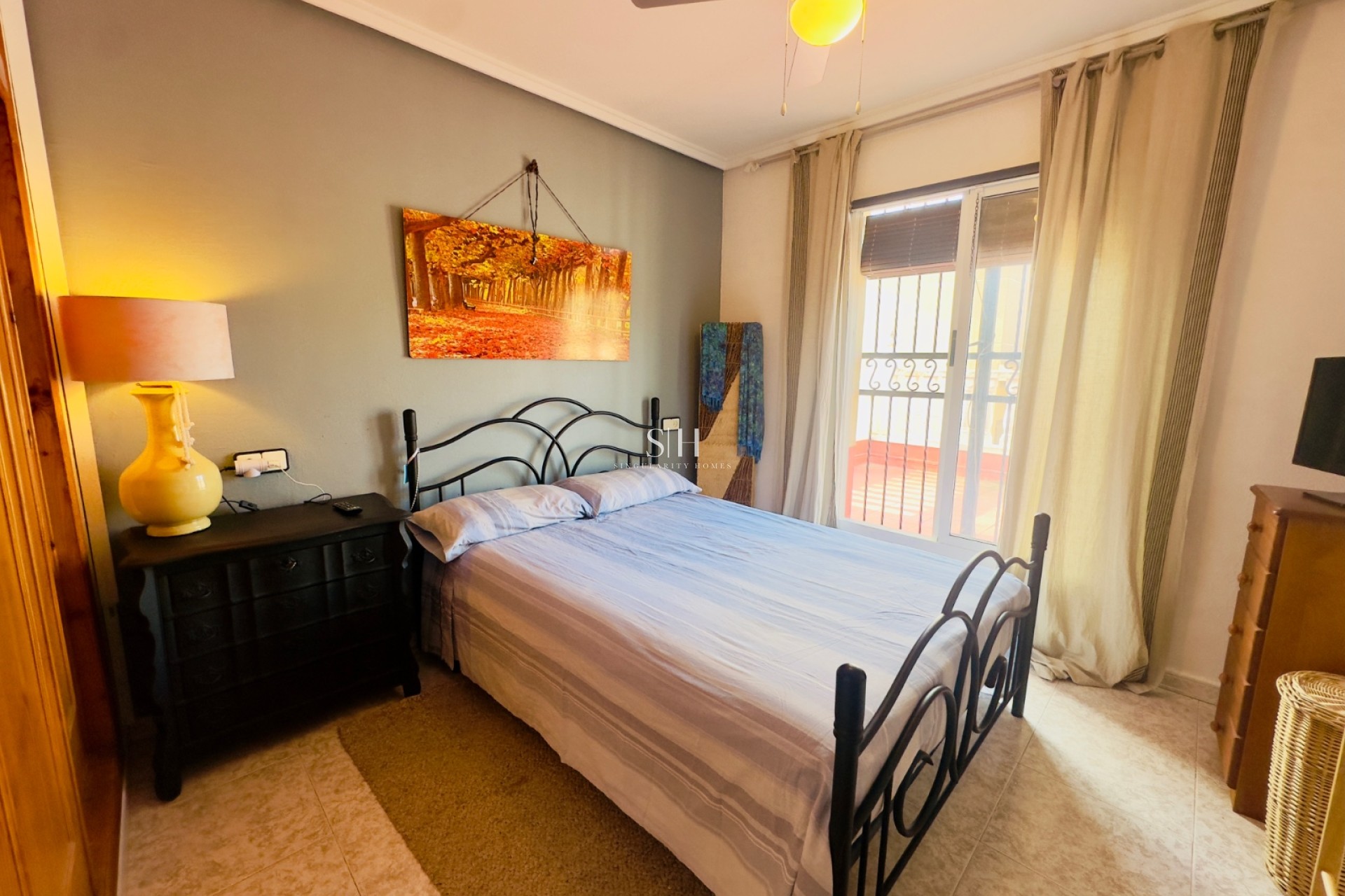 Reventa - Casa - Torrevieja - Los altos