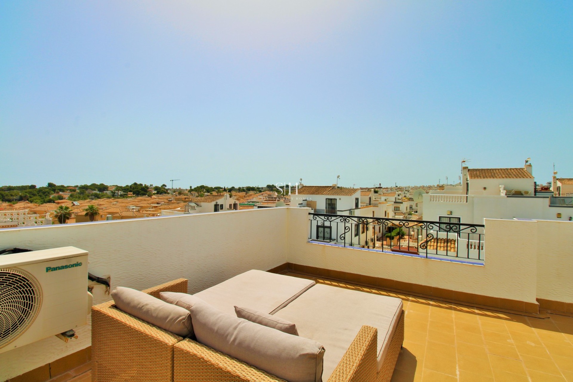 Reventa - Casa - Torrevieja - Los Altos