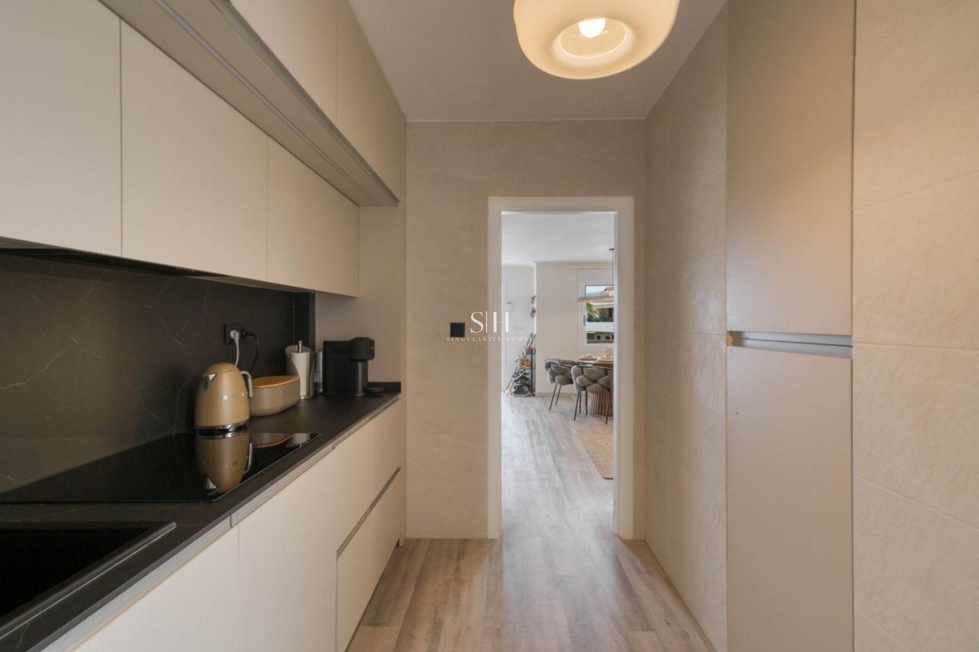 Reventa - Casa - Torrevieja - Los Balcones - Los Altos del Edén