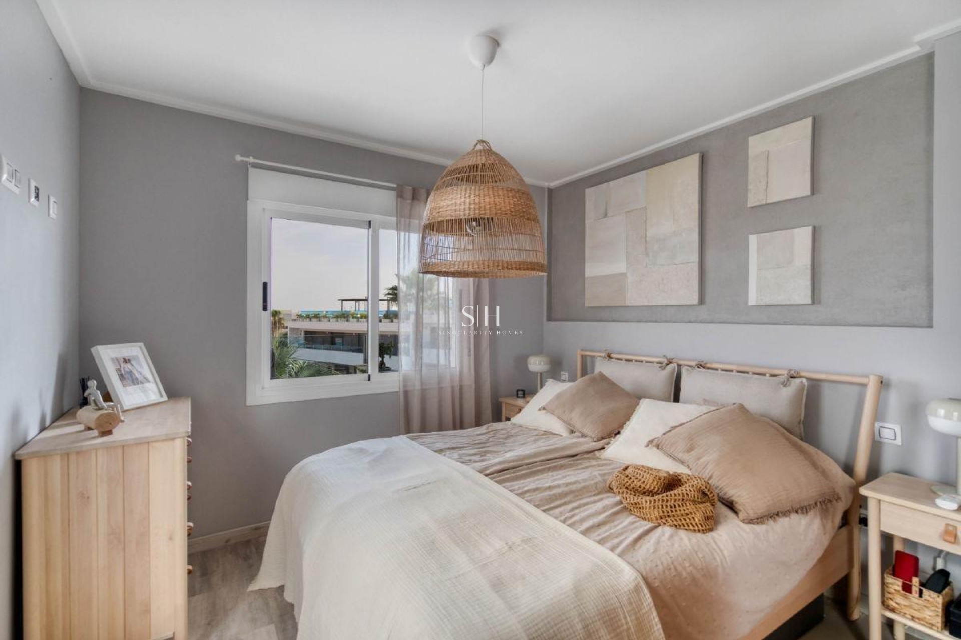 Reventa - Casa - Torrevieja - Los Balcones - Los Altos del Edén