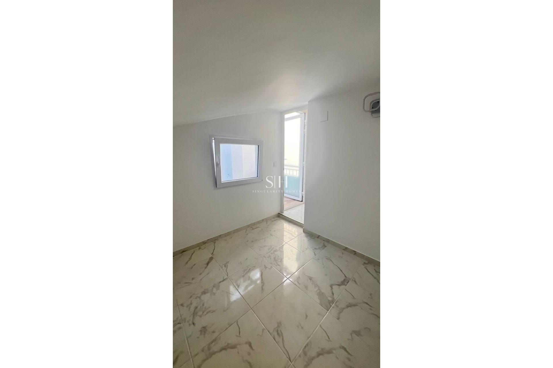 Reventa - Casa - Torrevieja - Los Balcones - Los Altos del Edén