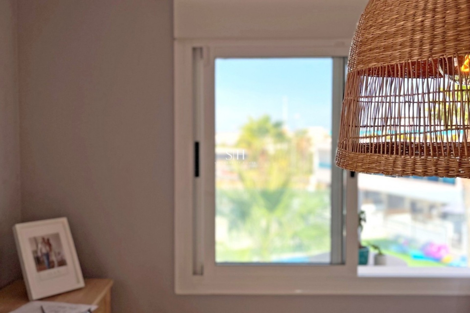 Reventa - Casa - Torrevieja - Los Balcones - Los Altos del Edén