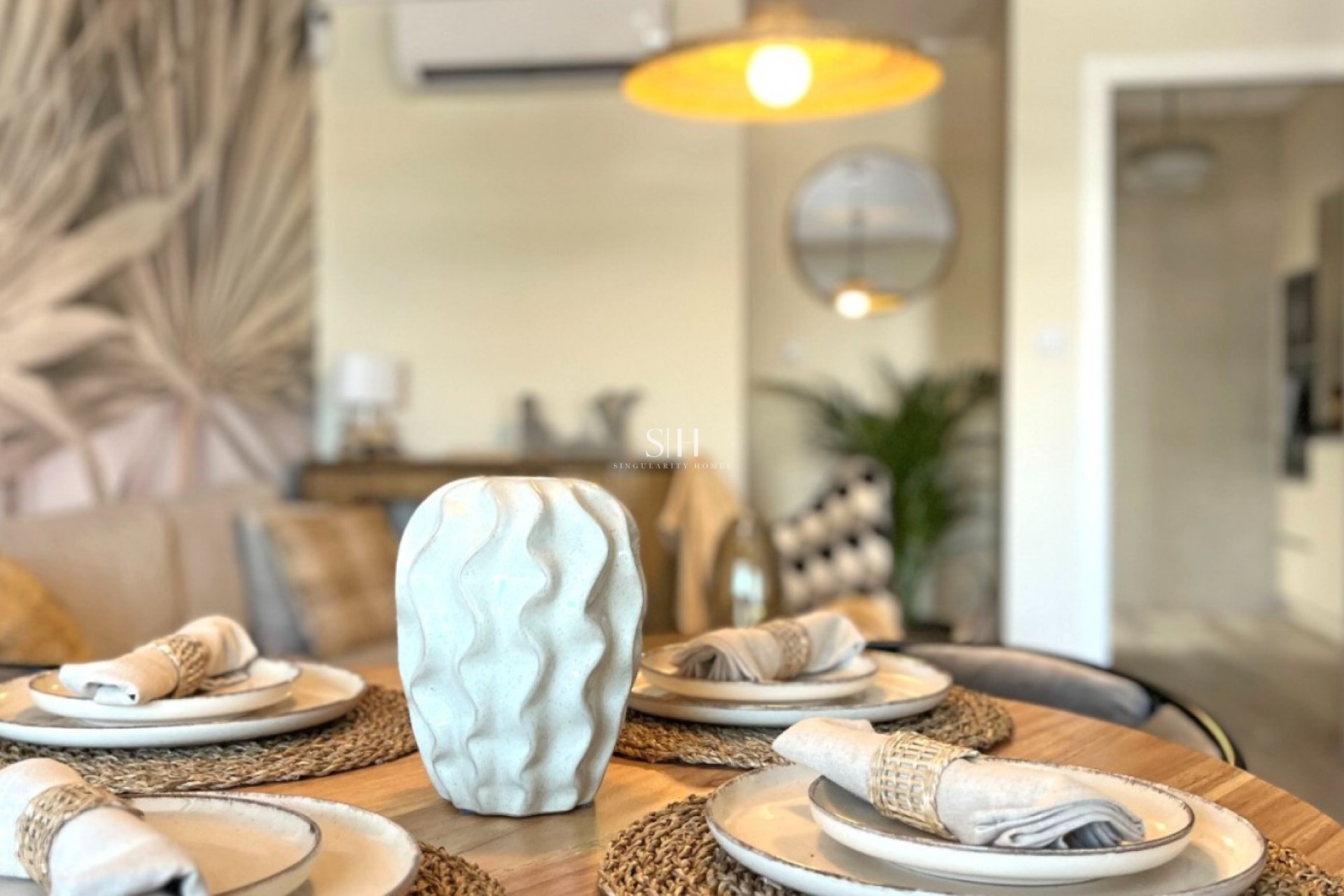 Reventa - Casa - Torrevieja - Los Balcones - Los Altos del Edén