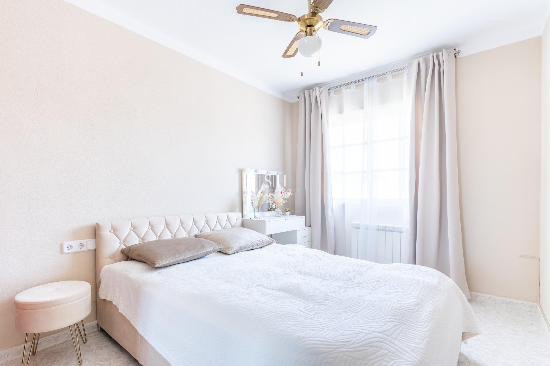 Reventa - Casa - Torrevieja - Los Balcones - Los Altos del Edén