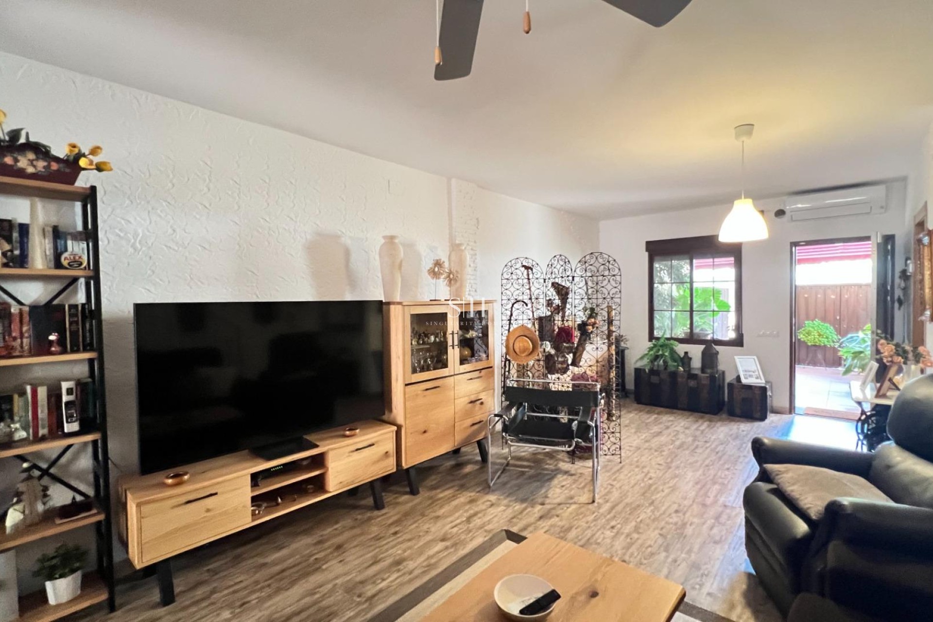 Reventa - Casa - Torrevieja - Los Balcones - Los Altos del Edén