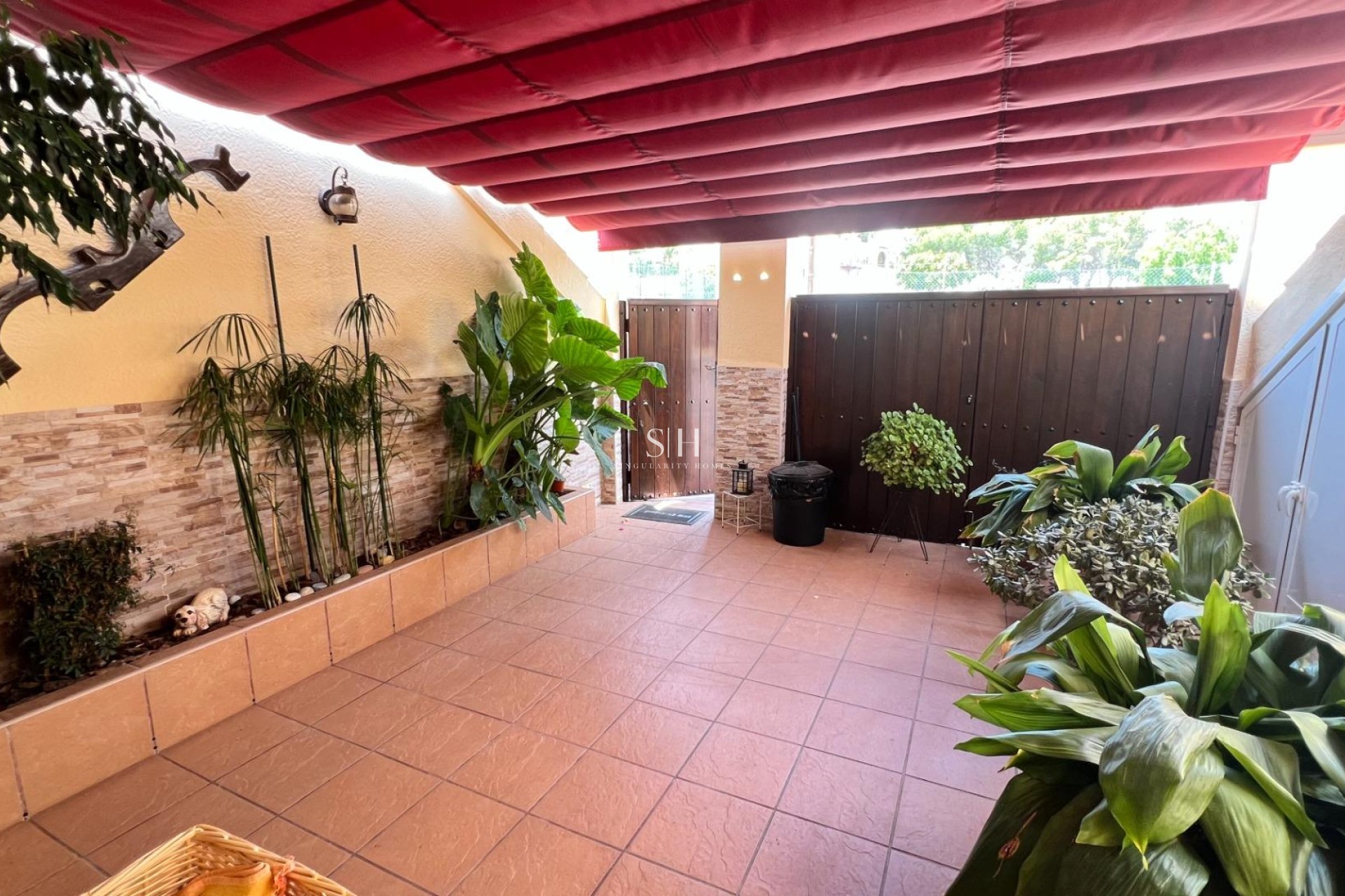 Reventa - Casa - Torrevieja - Los Balcones - Los Altos del Edén
