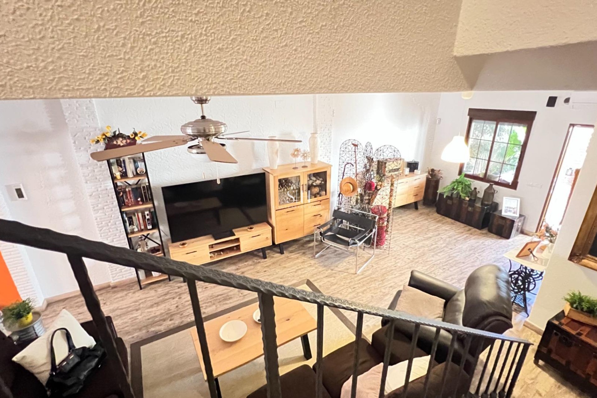 Reventa - Casa - Torrevieja - Los Balcones - Los Altos del Edén