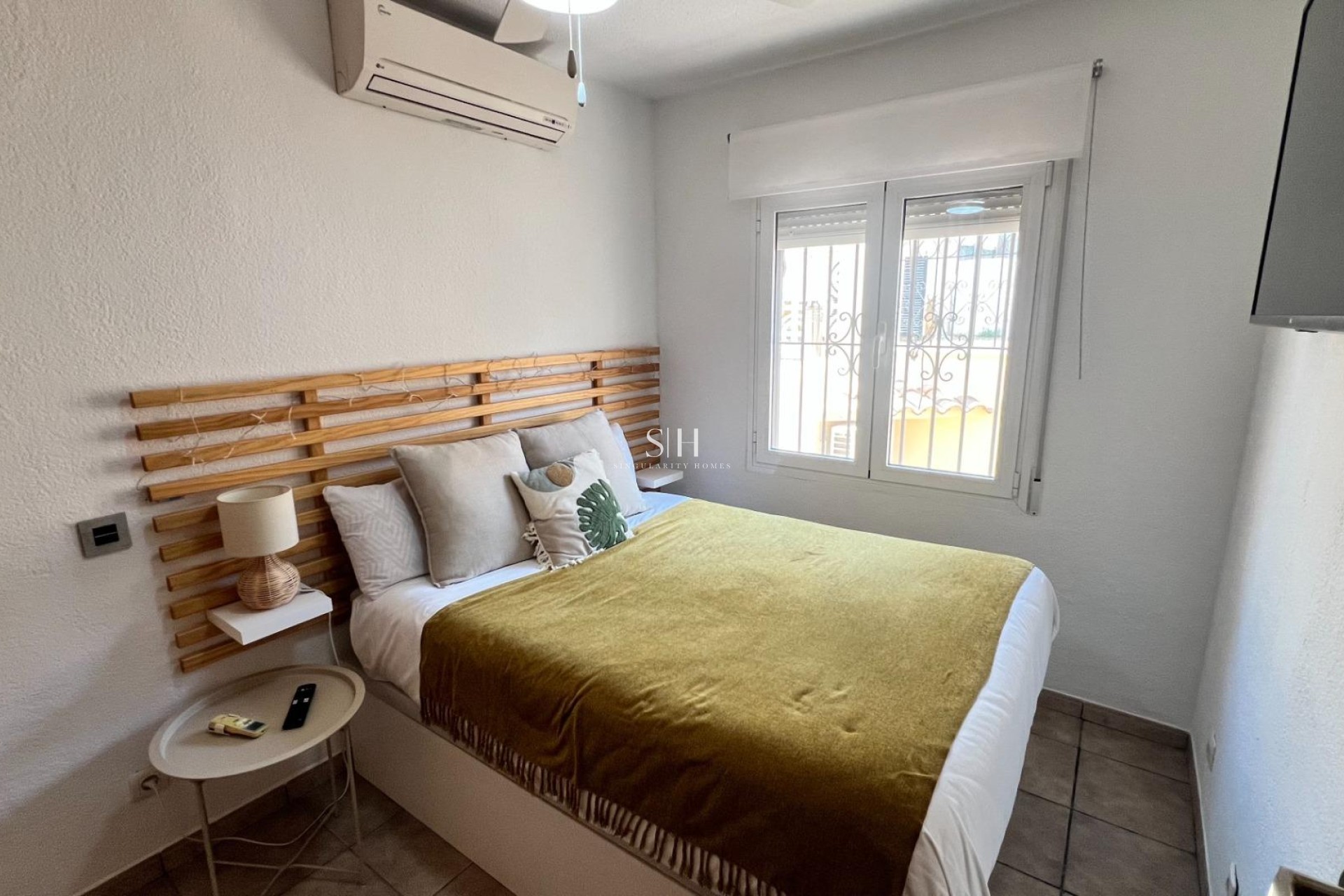 Reventa - Casa - Torrevieja - Los Balcones - Los Altos del Edén