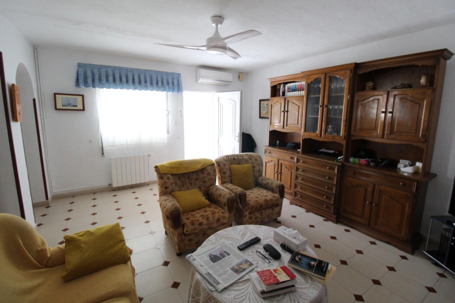 Reventa - Casa - Torrevieja - Los Balcones - Los Altos del Edén