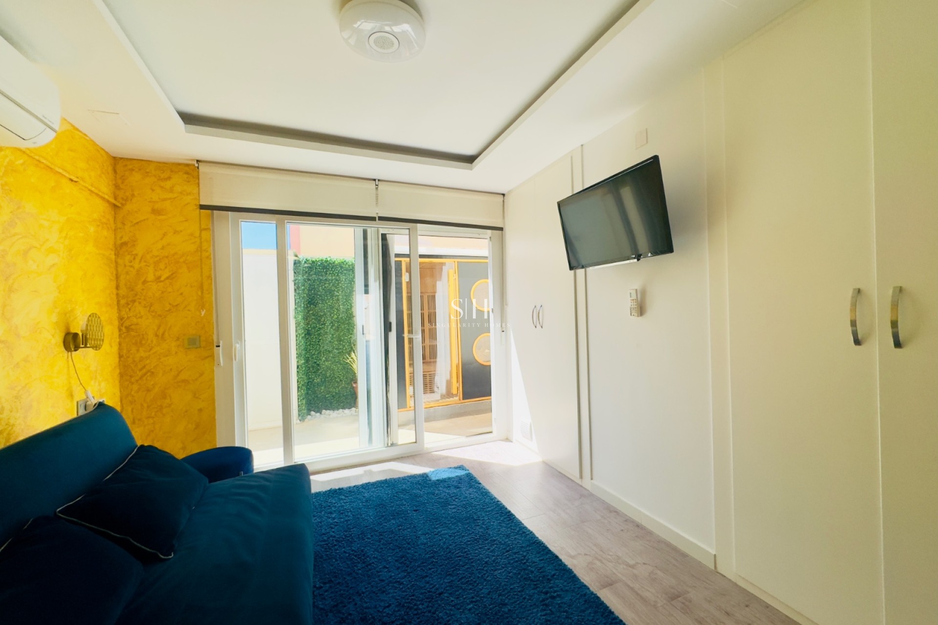 Reventa - Casa - Torrevieja - Los balcones