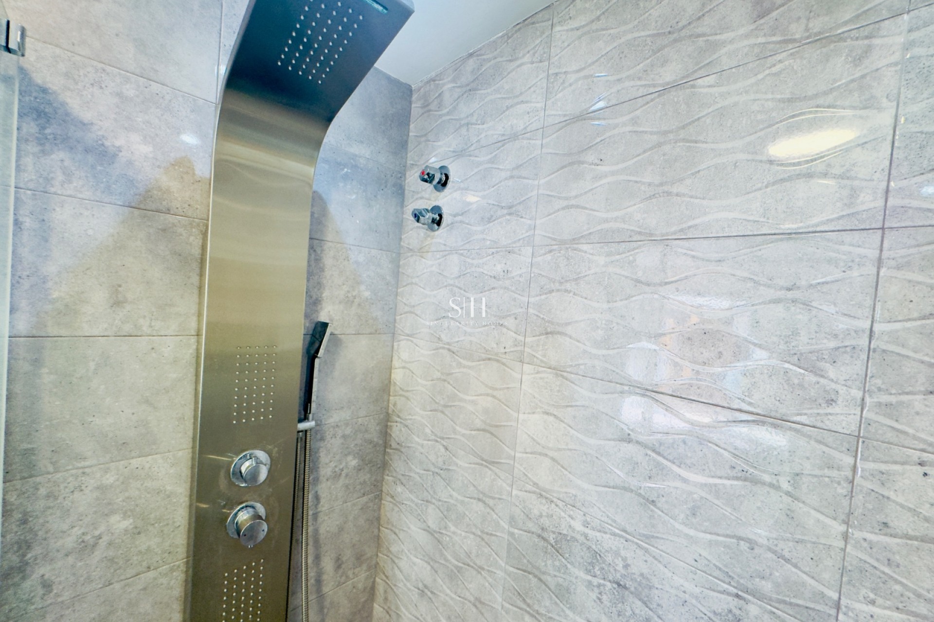 Reventa - Casa - Torrevieja - Los balcones