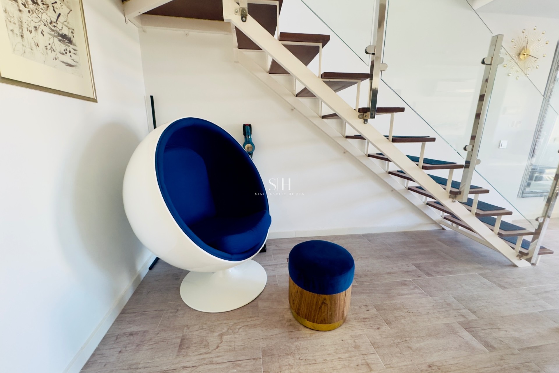 Reventa - Casa - Torrevieja - Los balcones