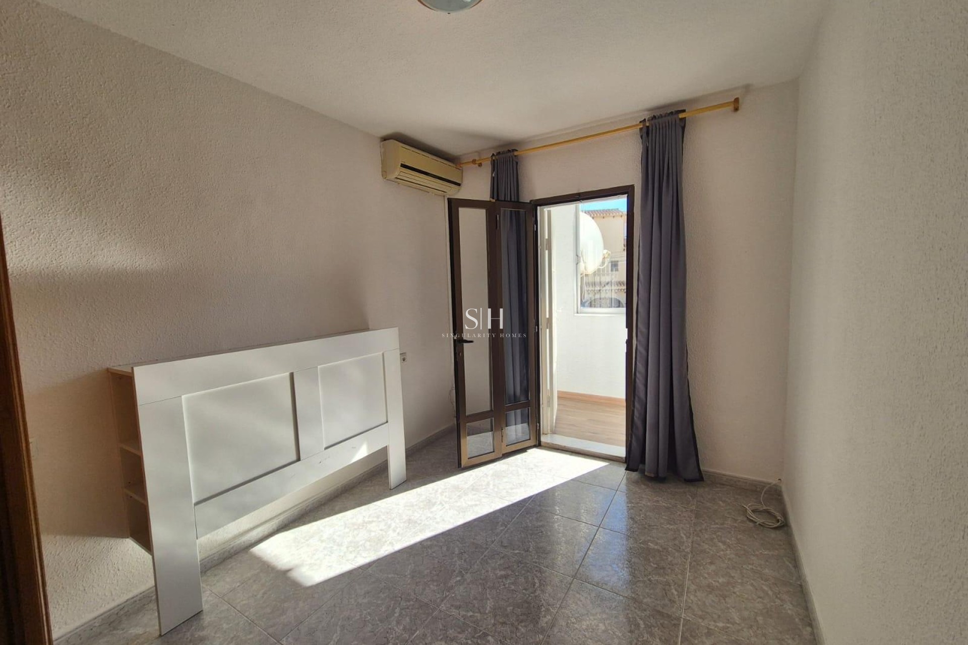Reventa - Casa - Torrevieja - Los balcones