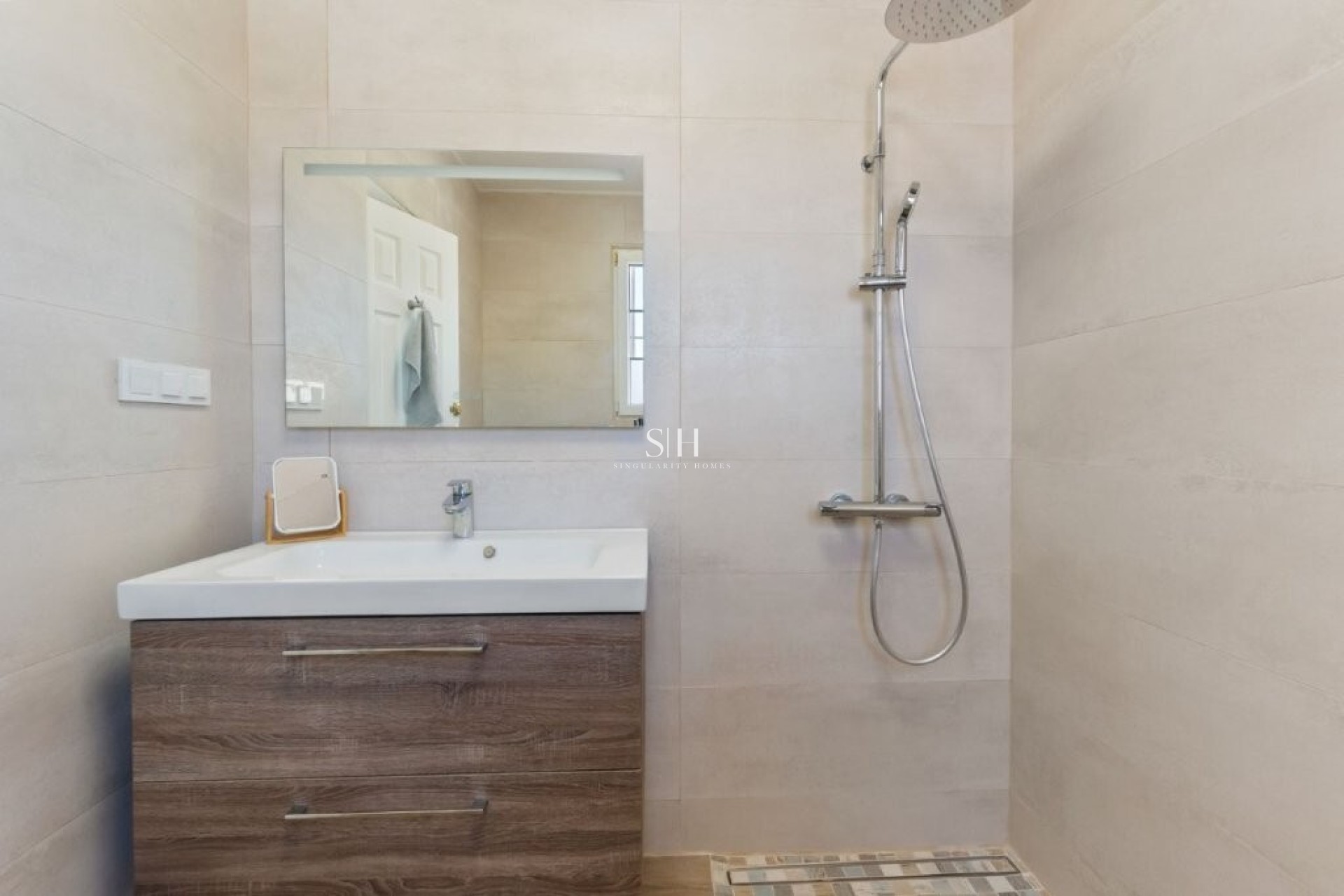 Reventa - Casa - Torrevieja - Los Frutales/ La Rosaleda