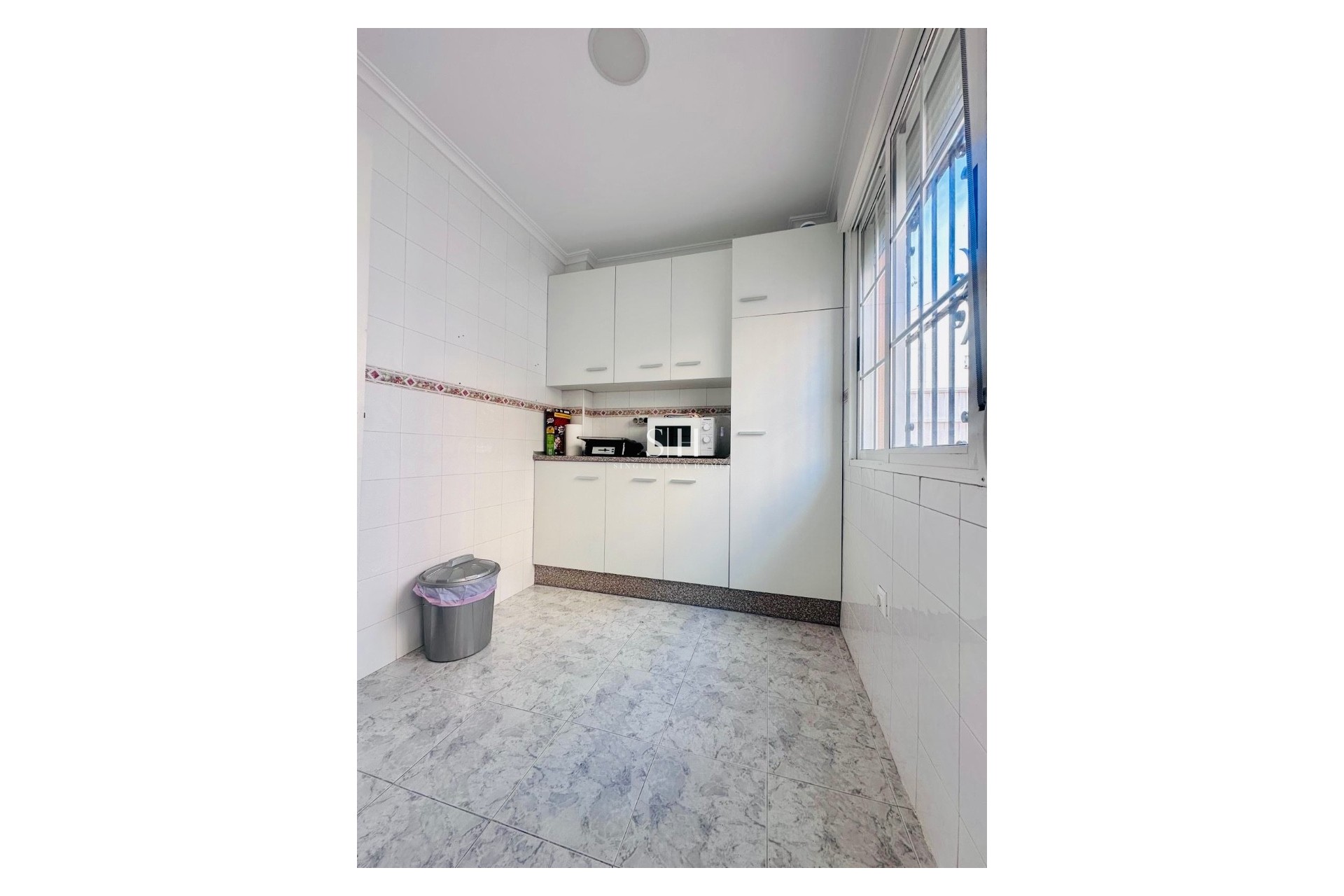 Reventa - Casa - Torrevieja - Los Frutales