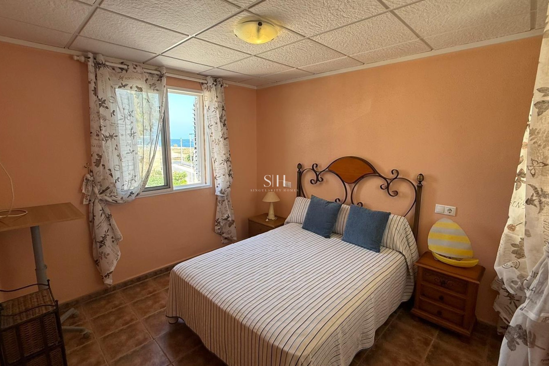 Reventa - Casa - Torrevieja - Los Frutales