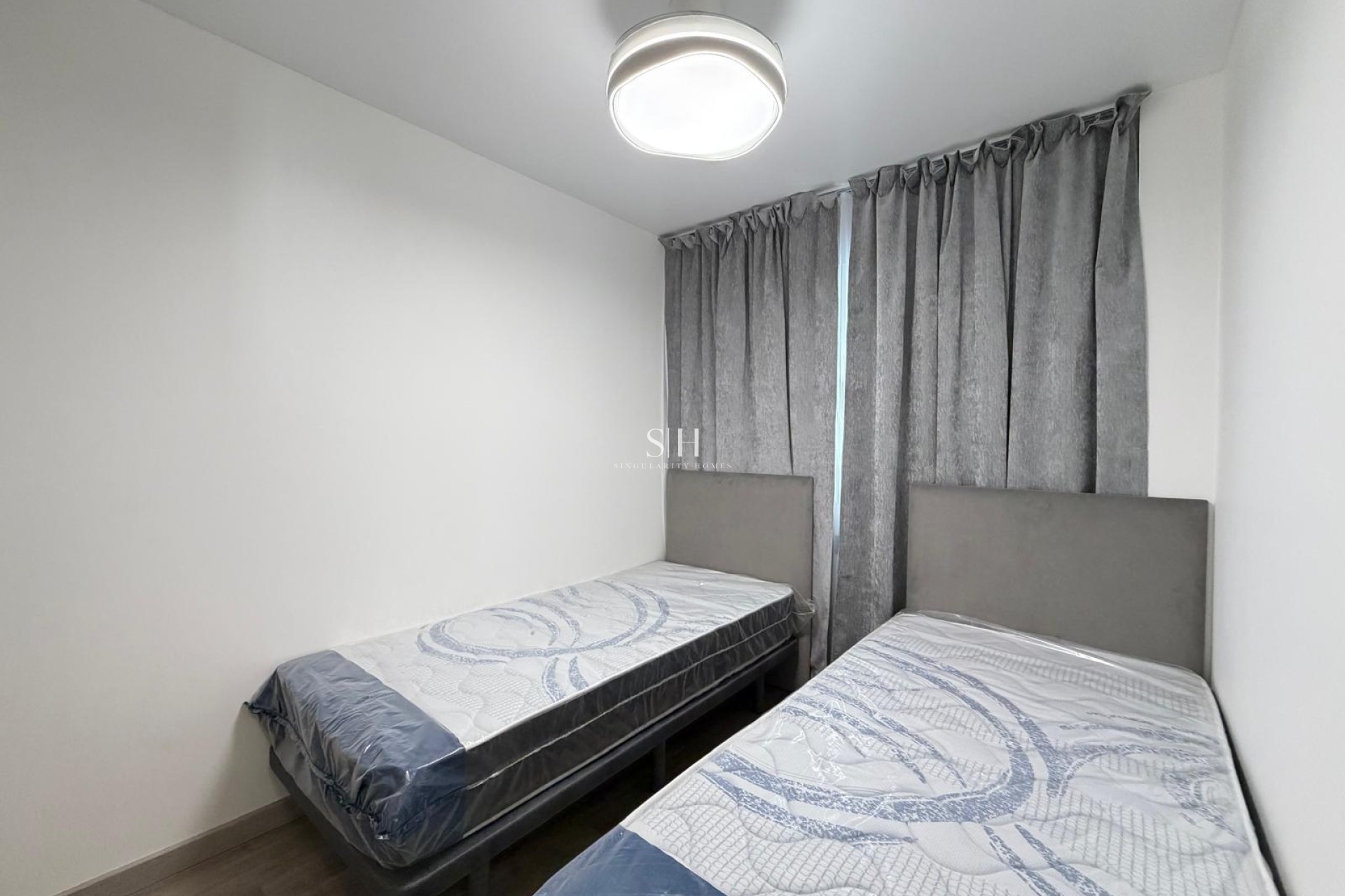 Reventa - Casa - Torrevieja - Miramar - Torre Del Moro