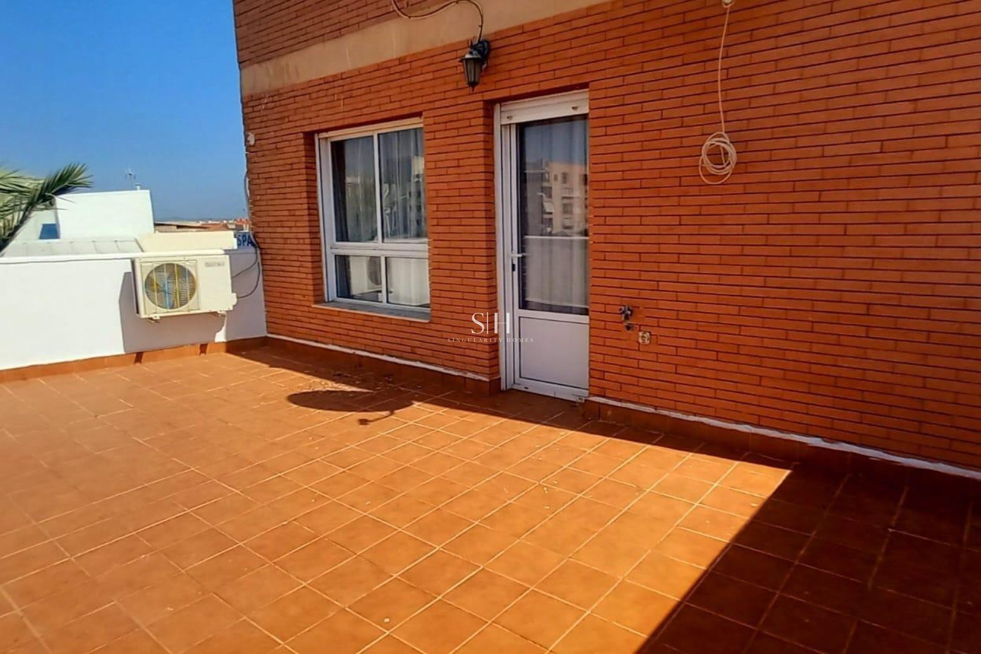 Reventa - Casa - Torrevieja - Nueva Torrevieja