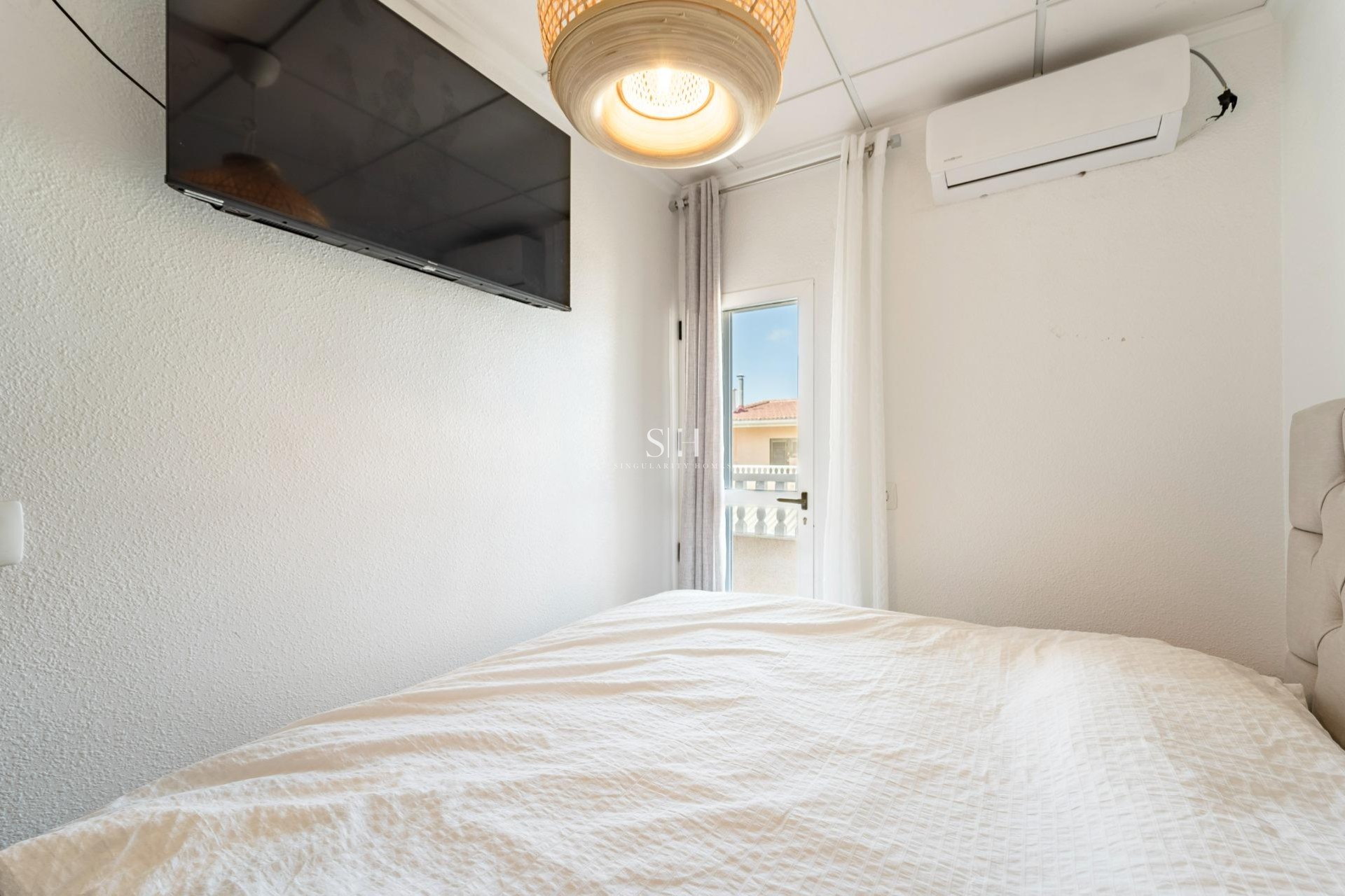 Reventa - Casa - Torrevieja - Playa De Los Naufragos