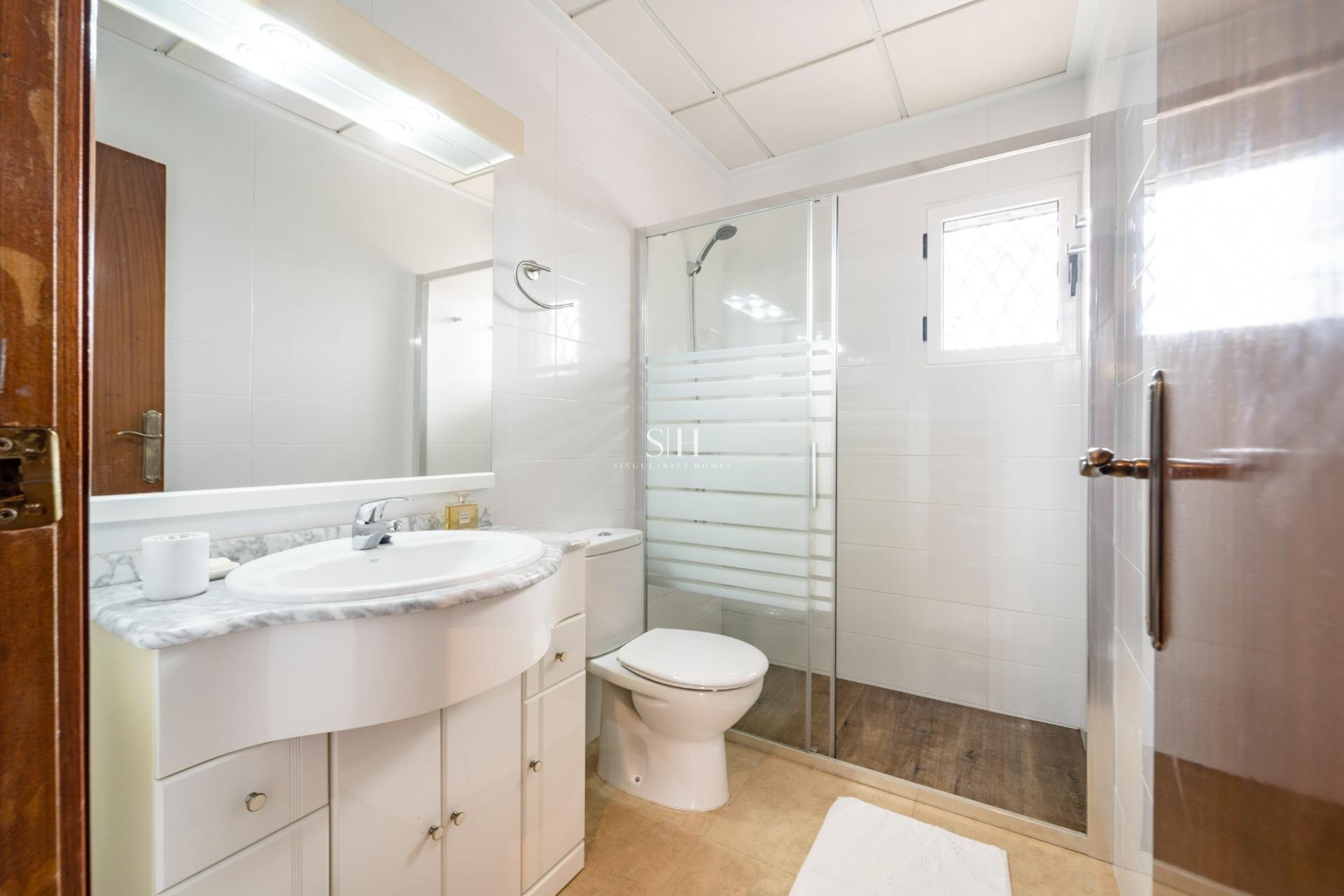 Reventa - Casa - Torrevieja - Playa De Los Naufragos